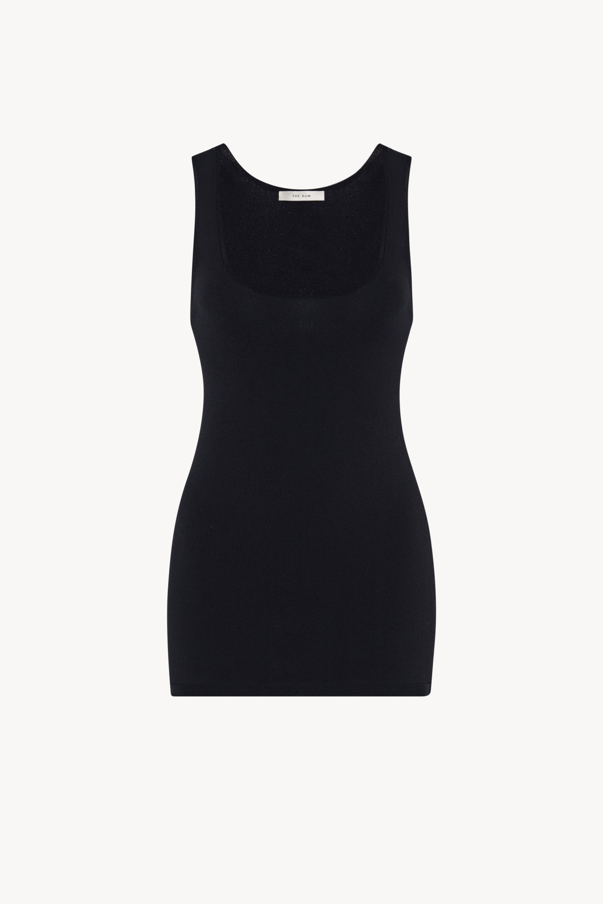 Jourse Top in Jersey、mySite、aoinhome