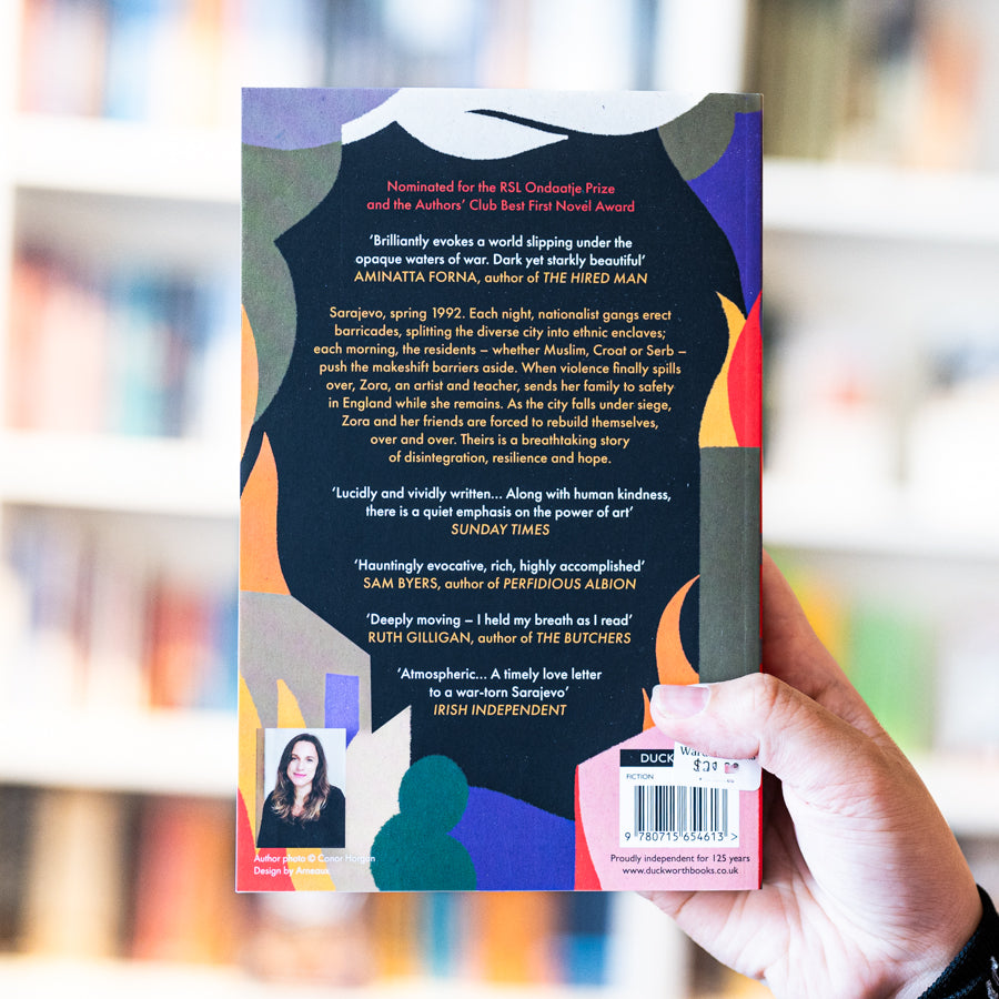 Black Butterflies、mySite、topwebapps