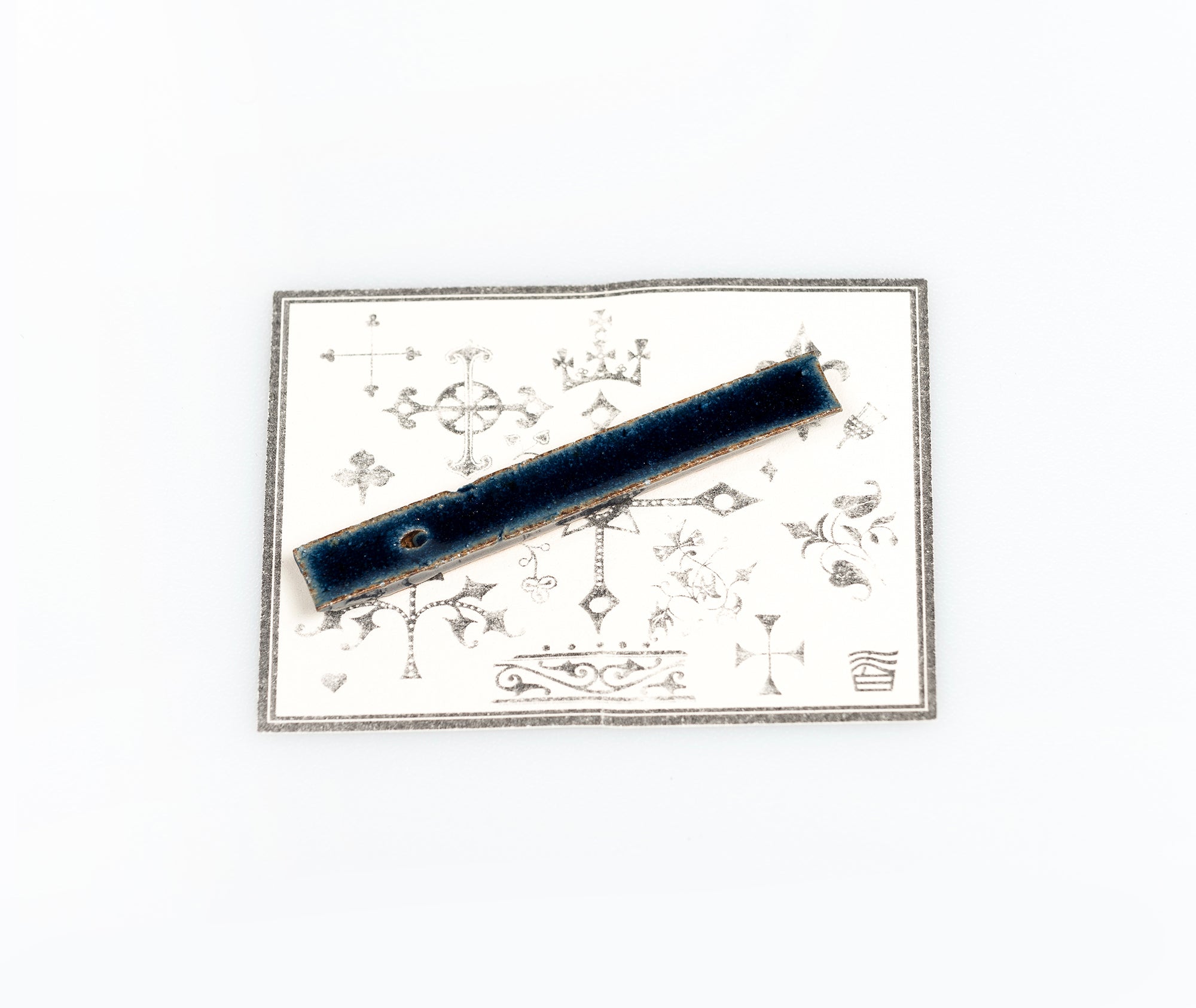 Wisteria Du Japon - 65 Sticks Set、mySite、topwebapps