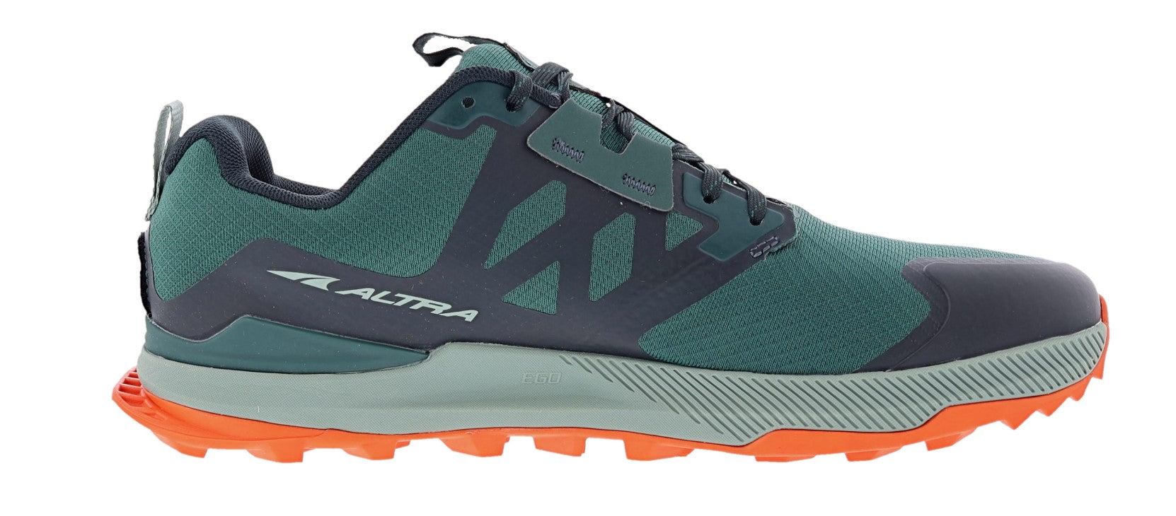 Altra Men's Lone Peak 7 Trail Running Shoes、mySite、dreamappss