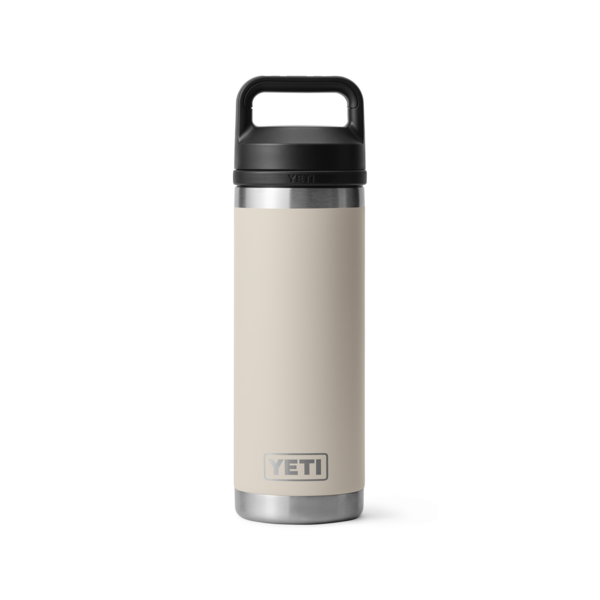 YETI Rambler 18 oz Bottle - 532ml、mySite、noshort