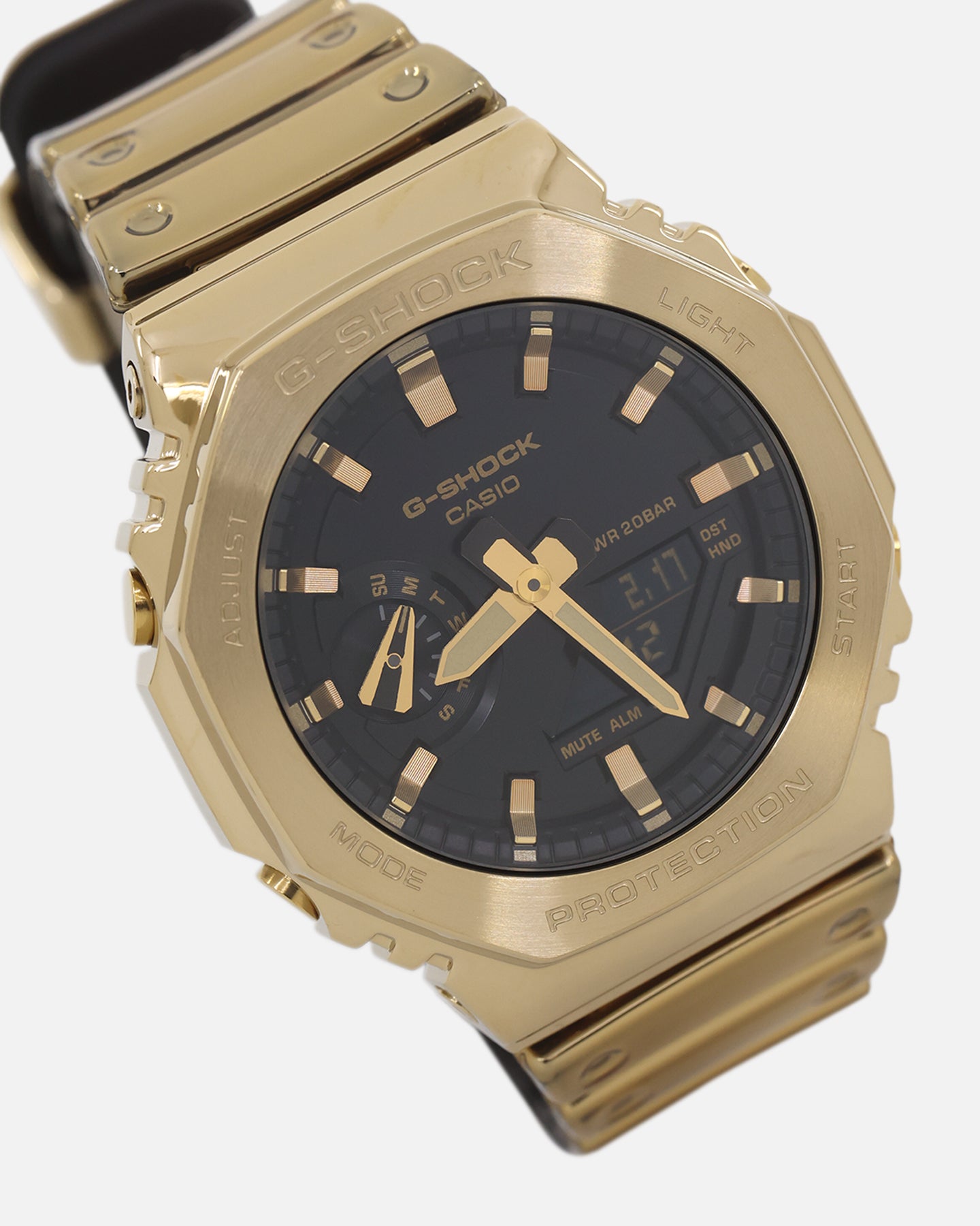 {product_title} - {shop_name}