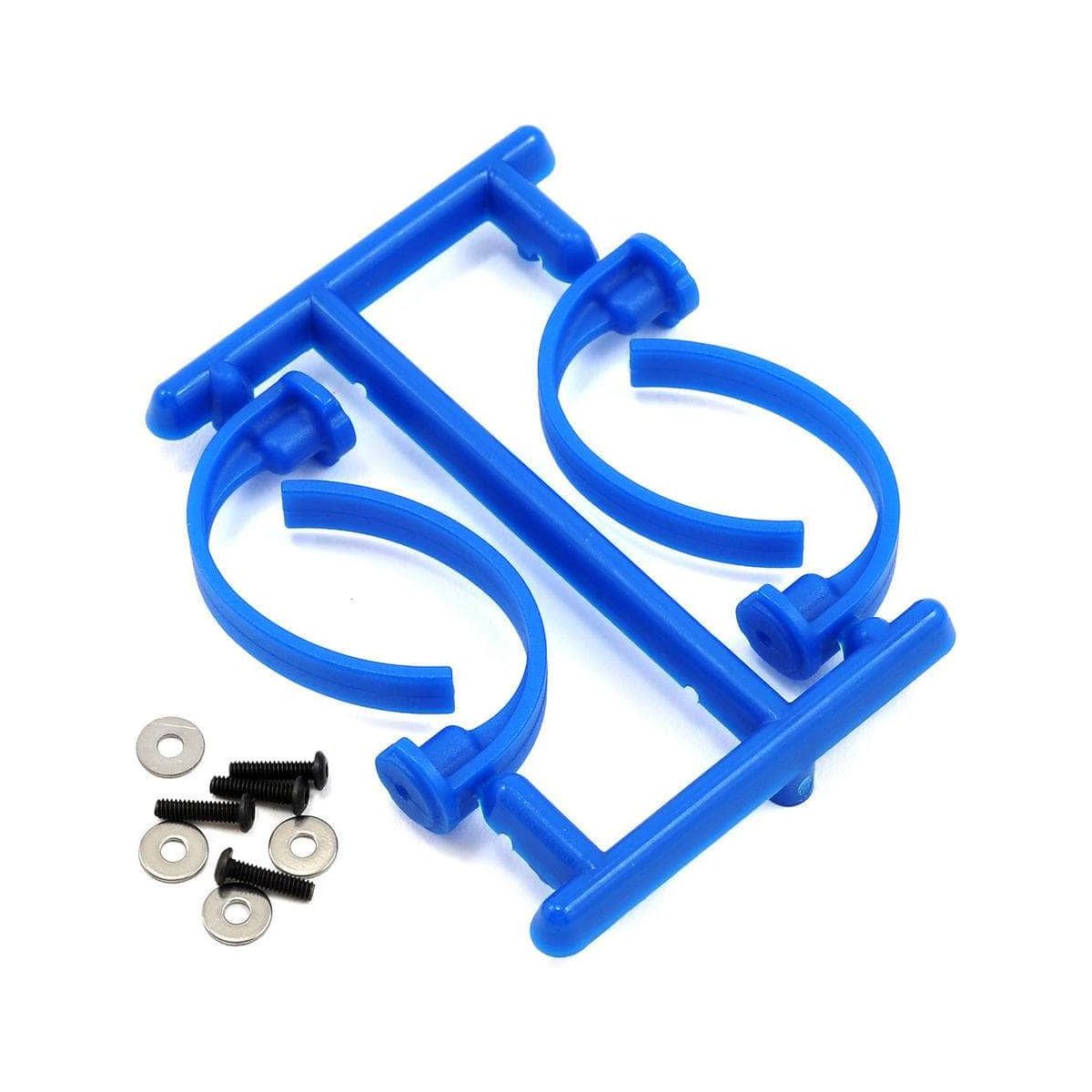  RPM72025, RPM LaTrax Alias Landing Gear (Blue)、mySite、merchandisen