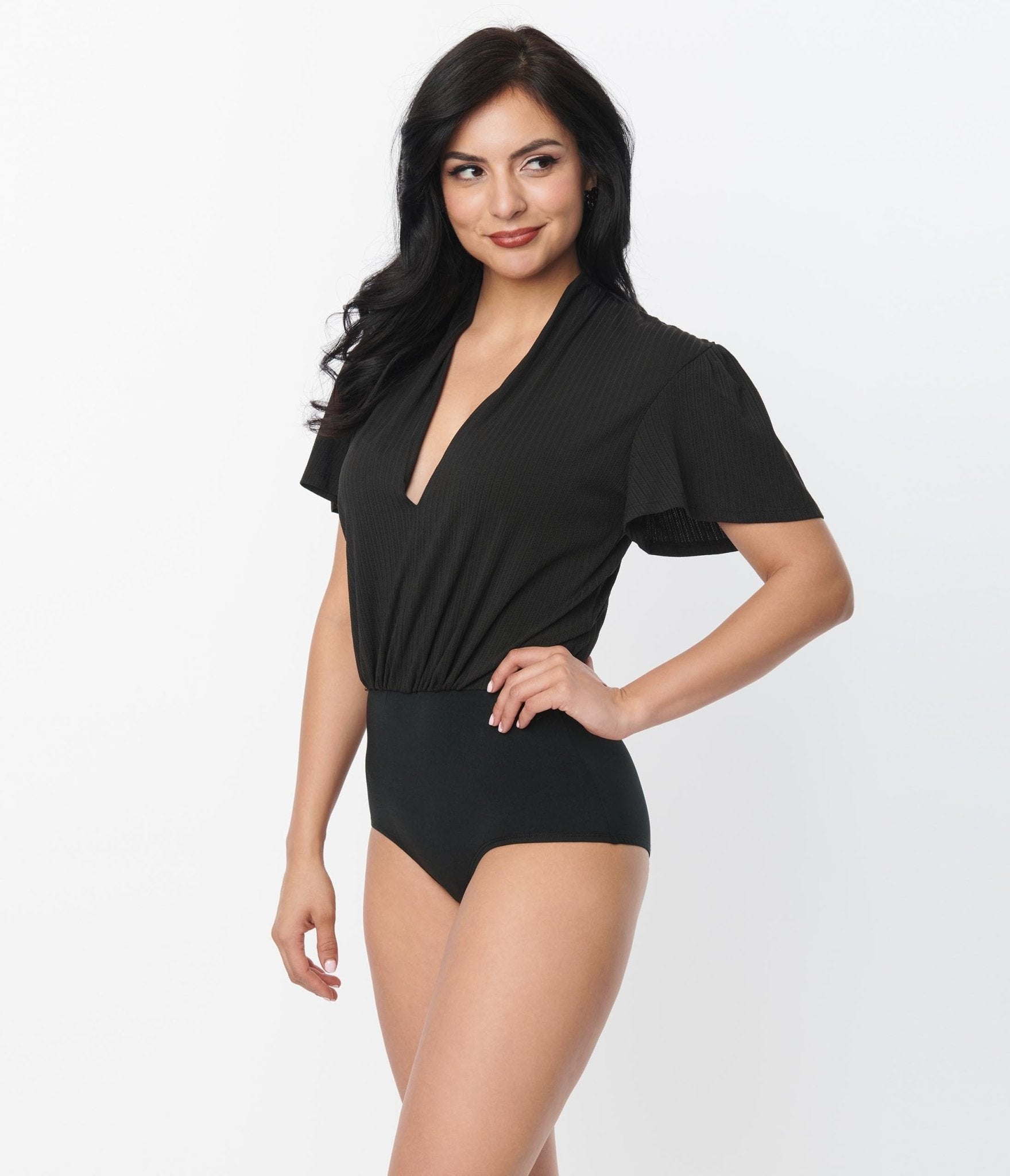 {product_title} - {shop_name}