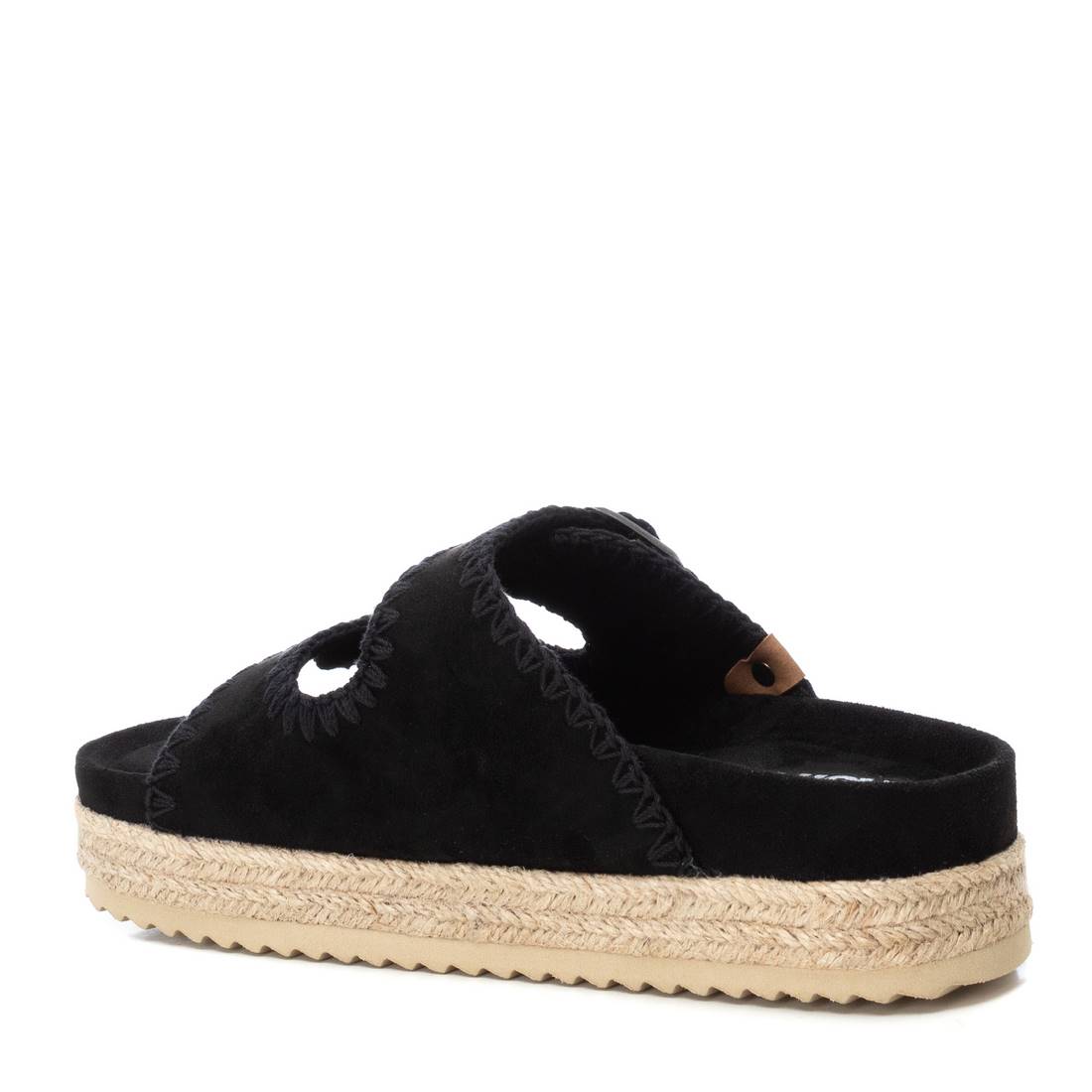 SANDALIA DE MUJER REFRESH 17195003、mySite、gtrtttuynbv