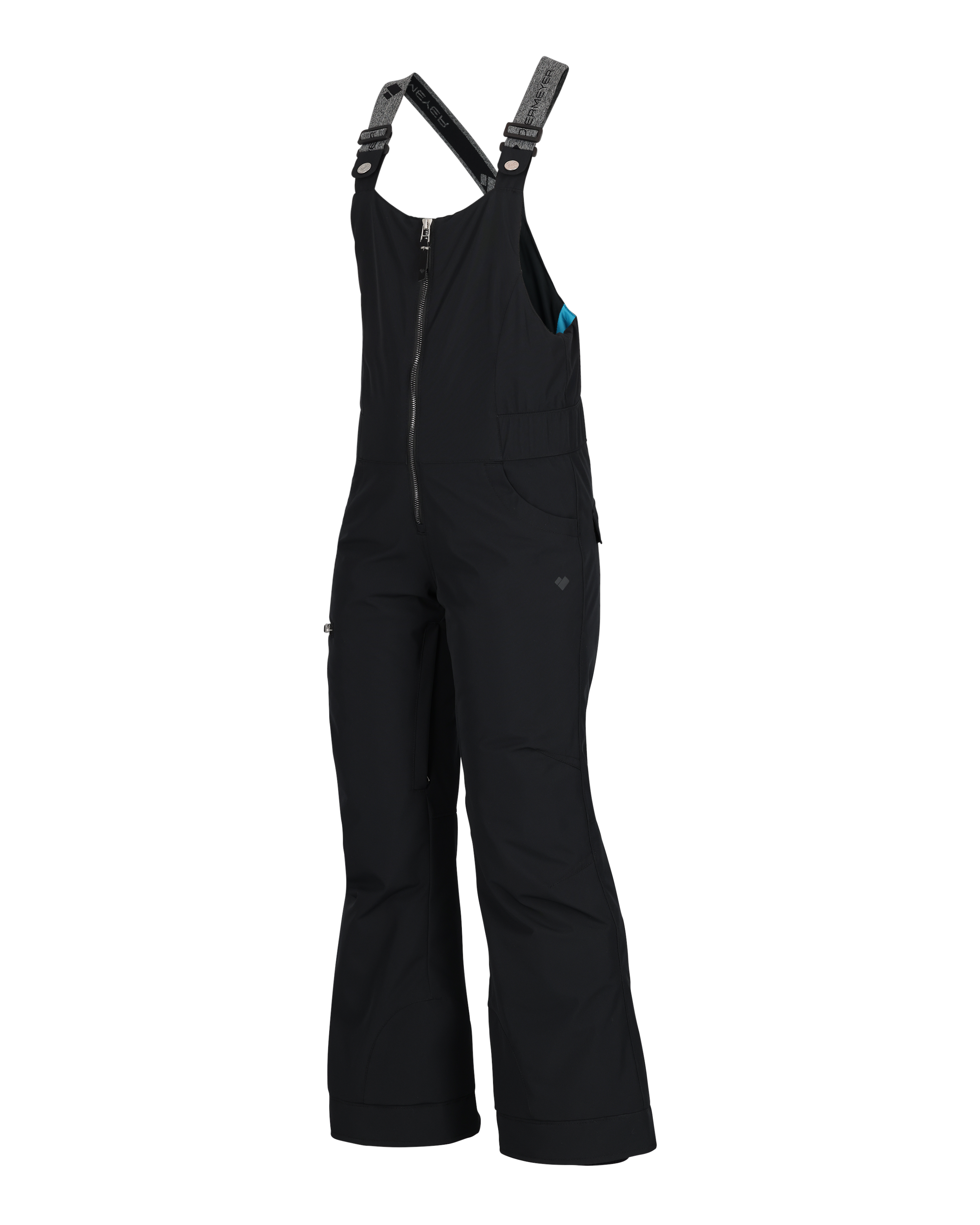 Anya Bib Pant、mySite、i-lightchina