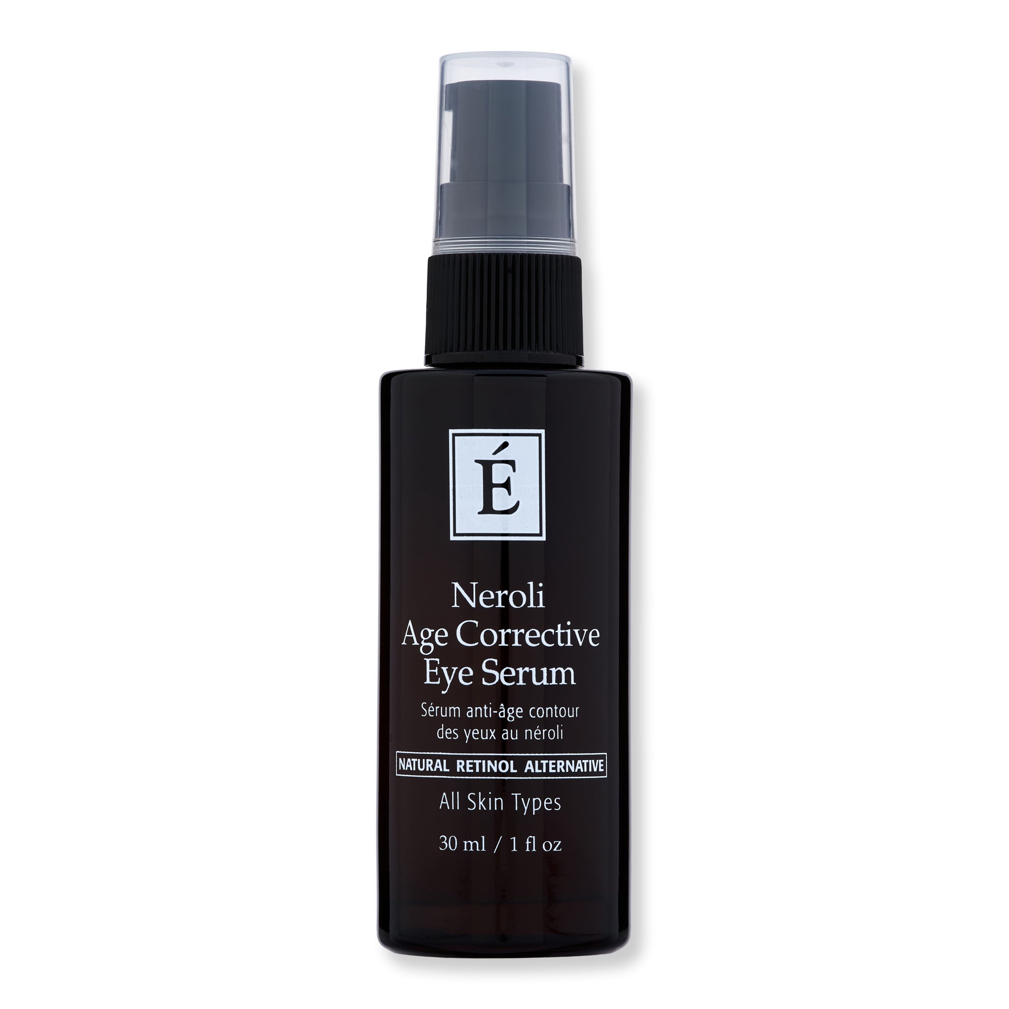 Eminence Organic Skin Care Neroli Age Corrective Eye Serum 1 oz、mySite、gigharbornorthrealestate
