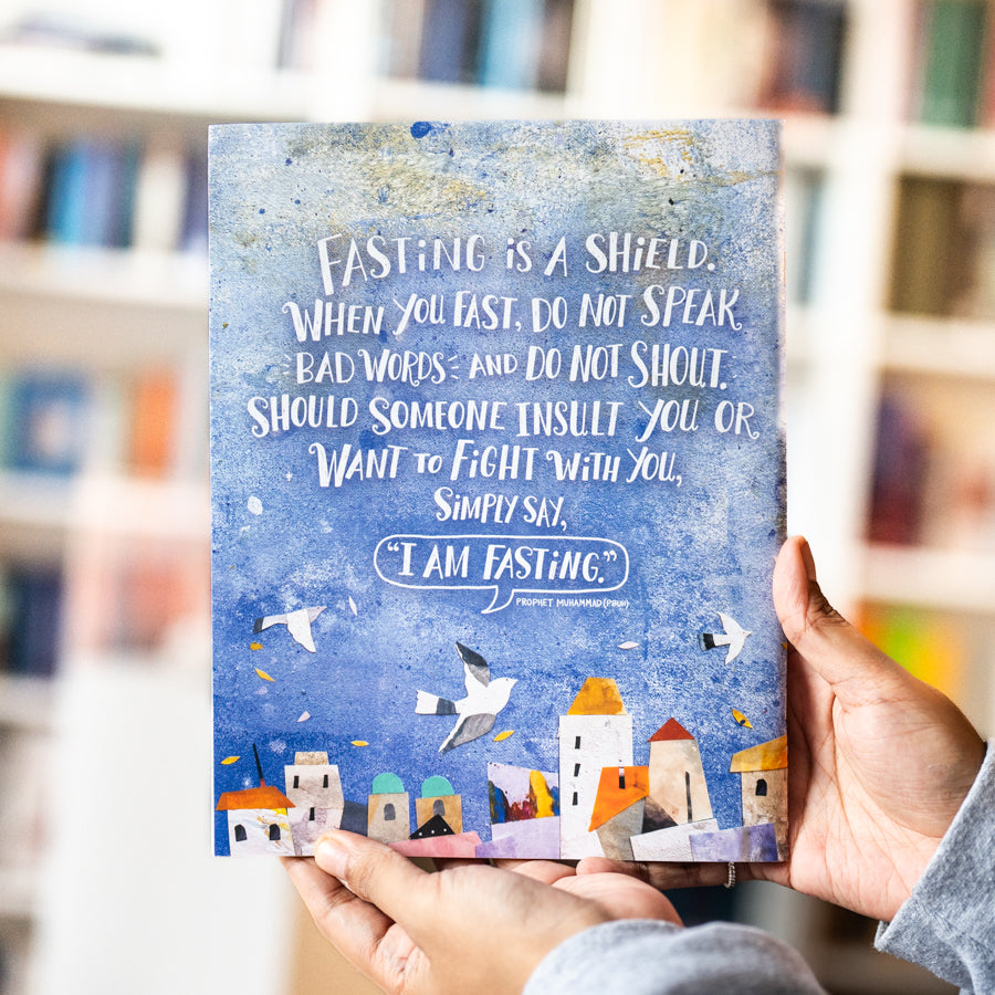 Atlasia March 24、mySite、topwebapps