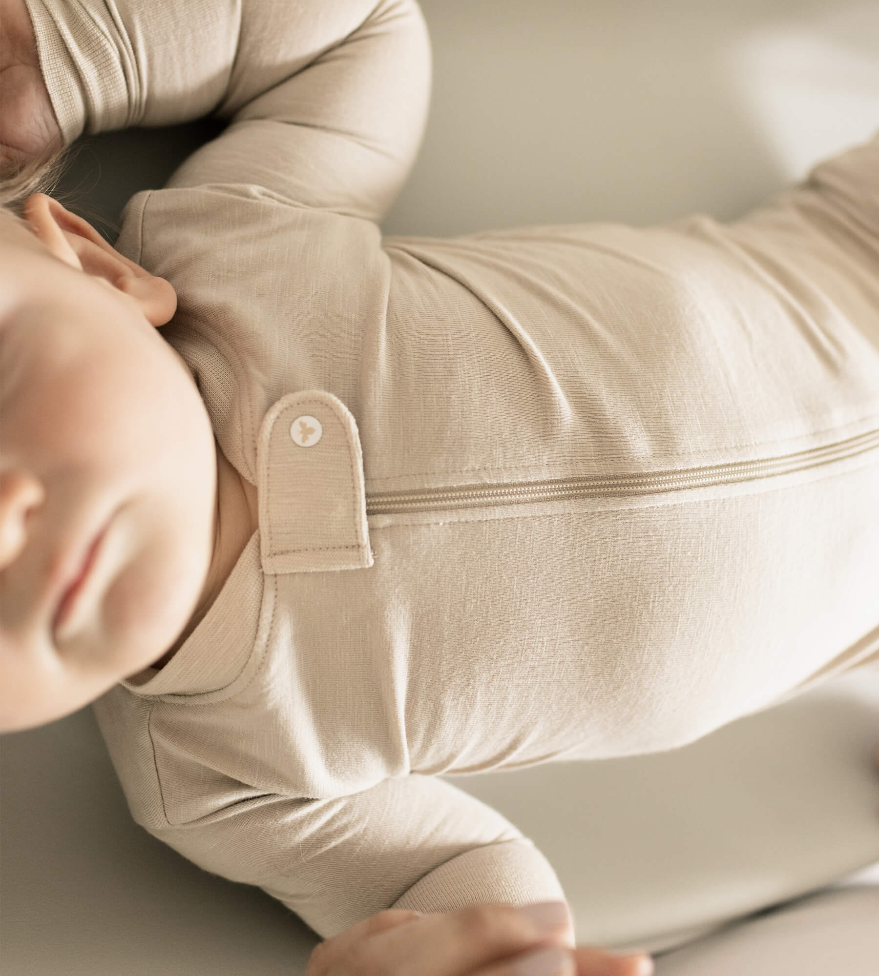 Honeysoft™ Pajamas - Fossil、mySite、g9winljtr