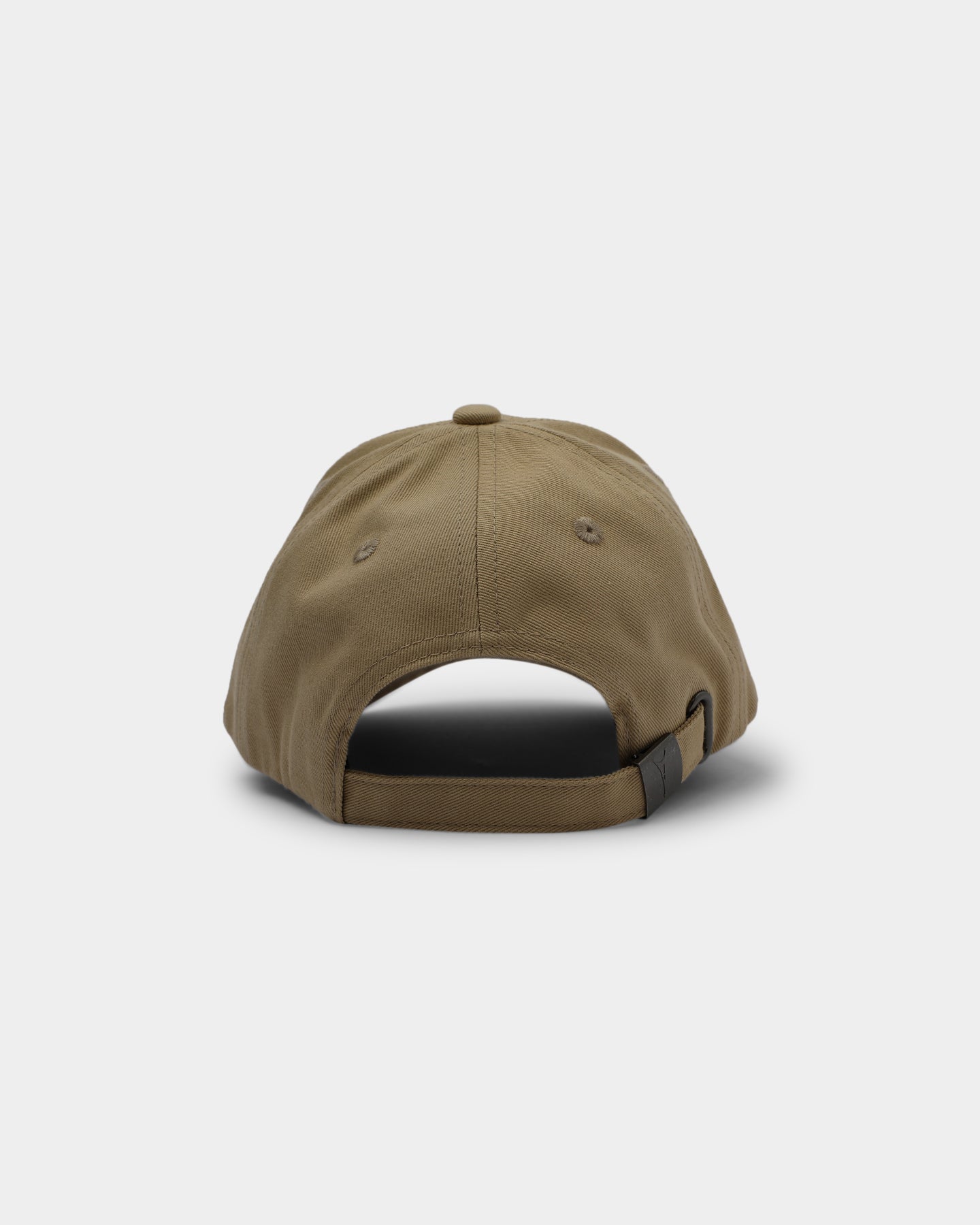 Lil Homme Kid's Commando Strapback Stone、mySite、zt4zffjzw