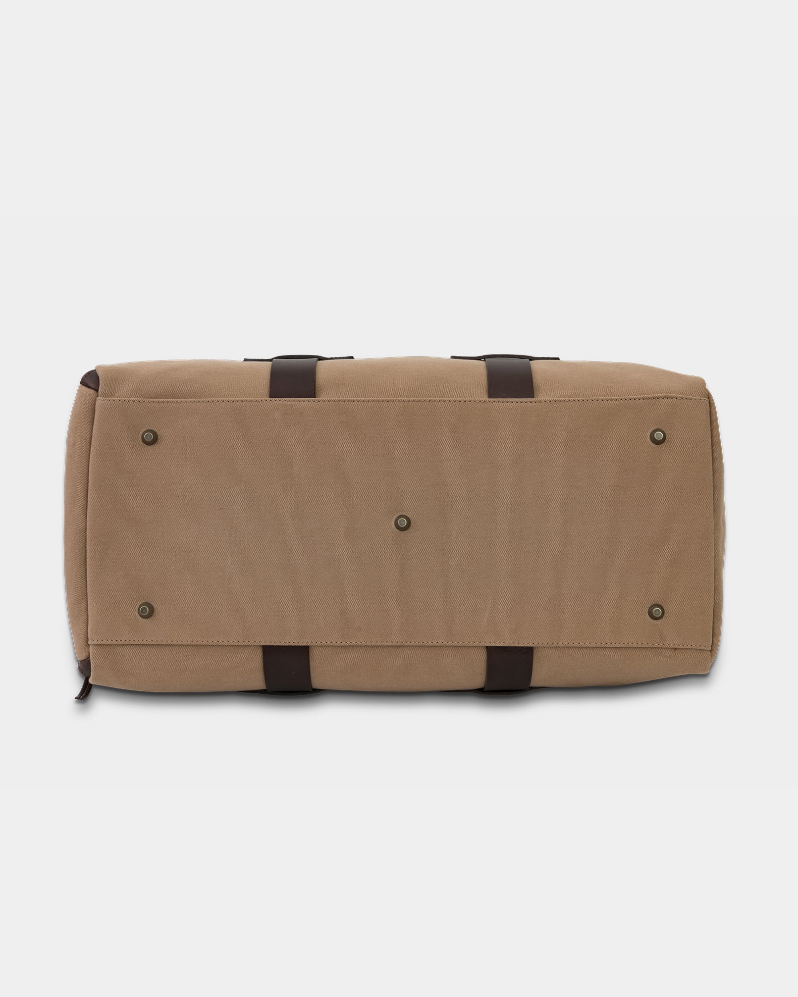  Valìsa、mySite、merchandisen