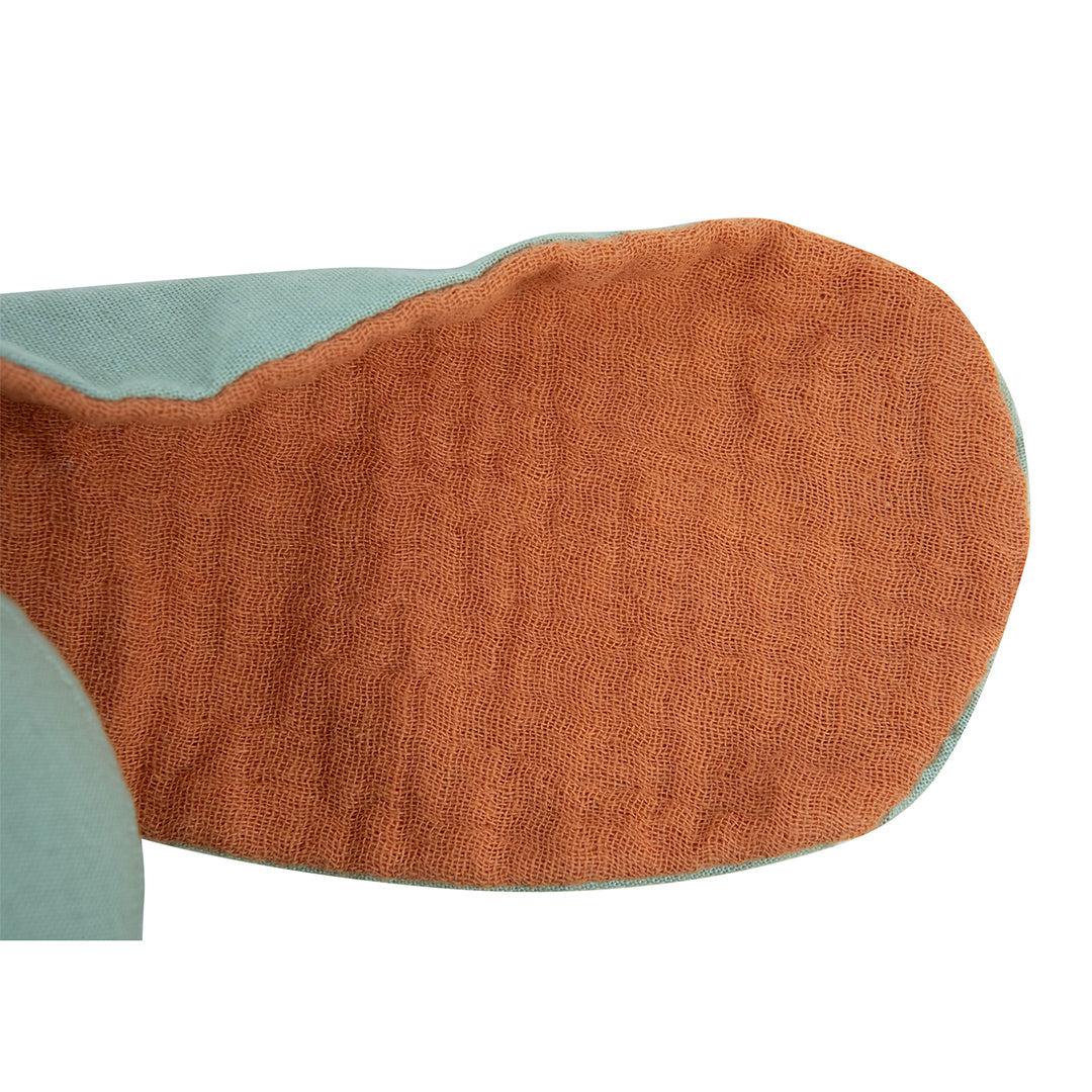  Tiny Love Gift Set - Garden of Adventures、mySite、merchandisen