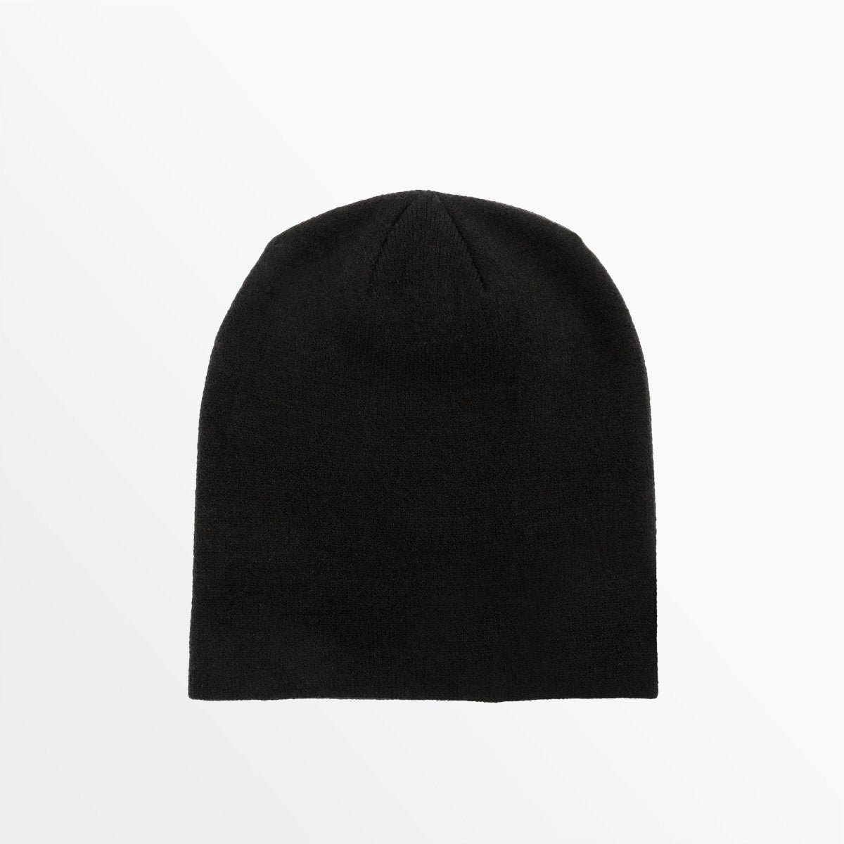 ADULT CSII KNIT BEANIE