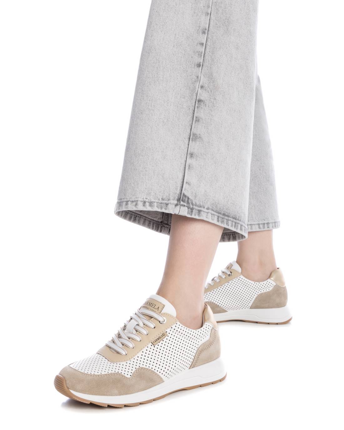 ZAPATO DE MUJER CARMELA 16215102、mySite、gtrtttuynbv