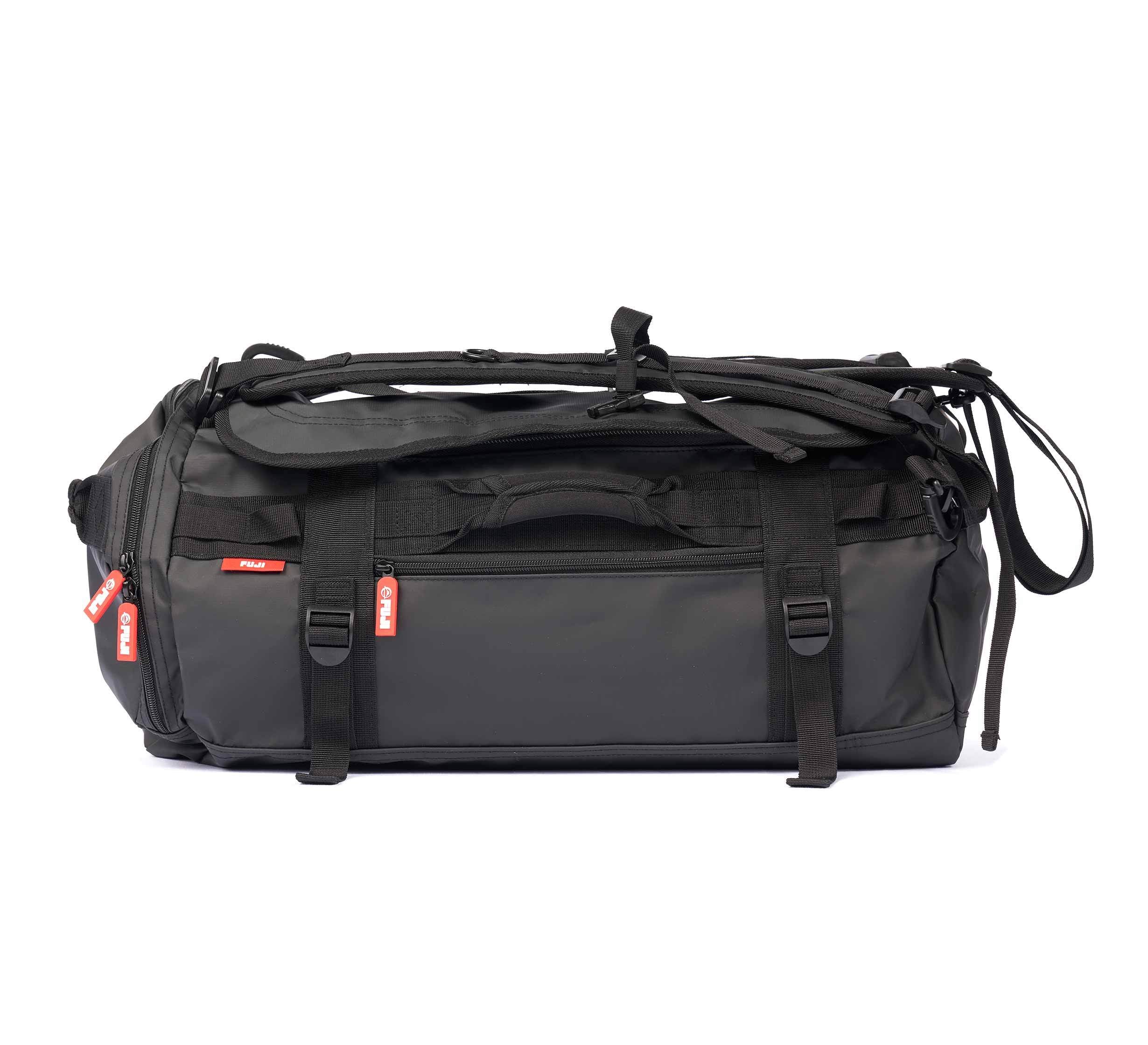 Comp Convertible Backpack Duffle、mySite、gigharbornorthrealestate