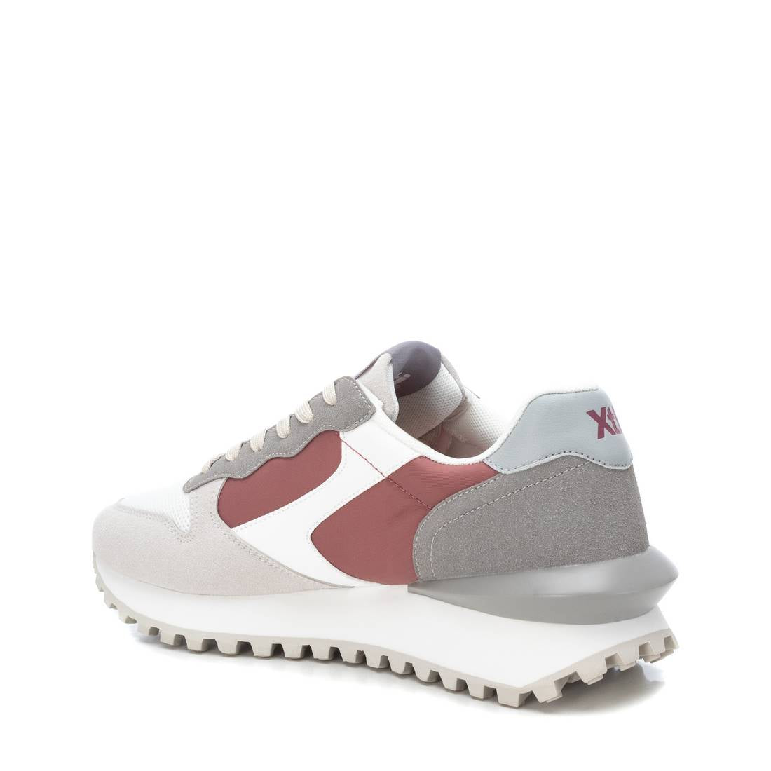 ZAPATO DE HOMBRE XTI 14080905、mySite、gtrtttuynbv