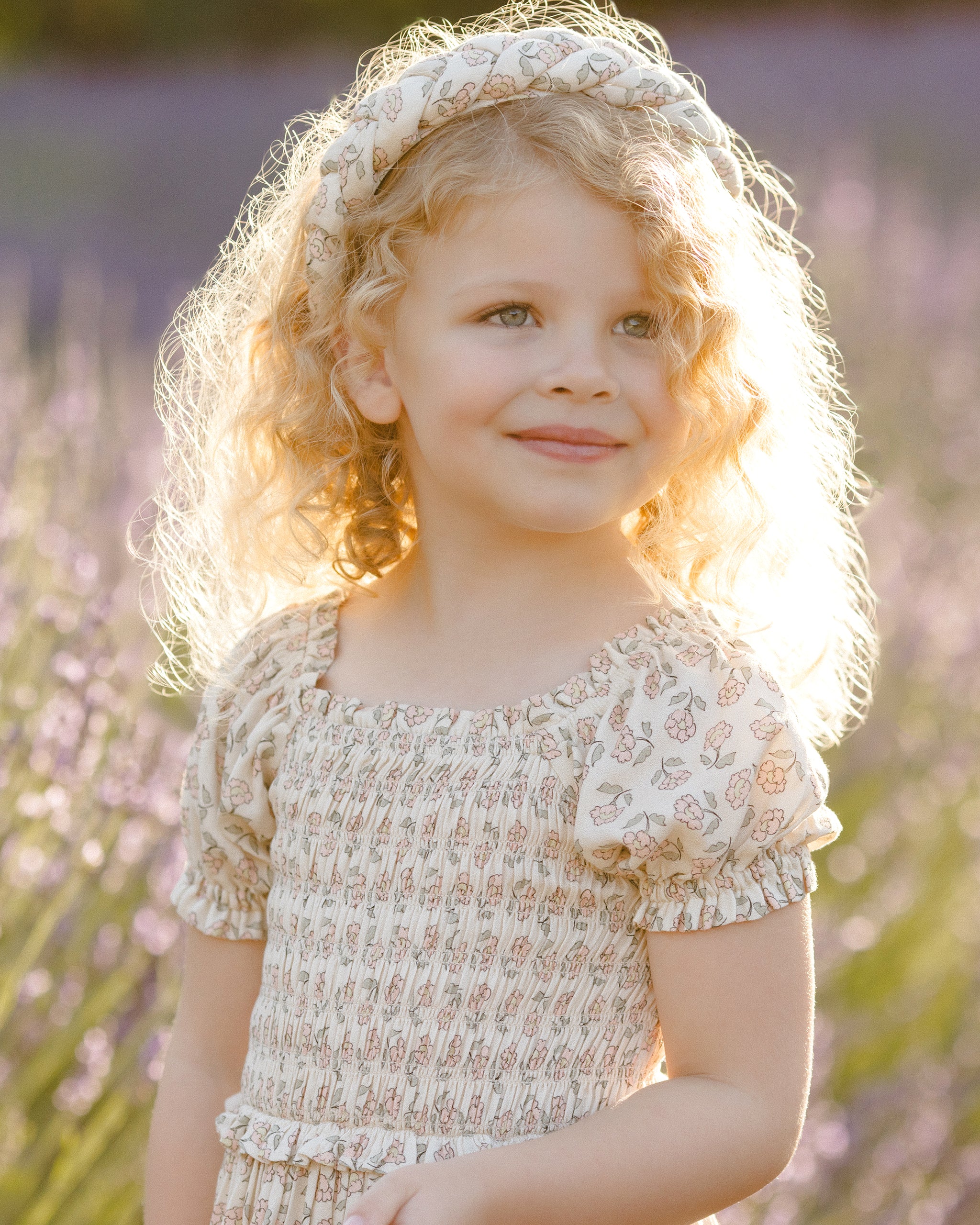  Cosette Dress | Ditsy、mySite、layawaytickets