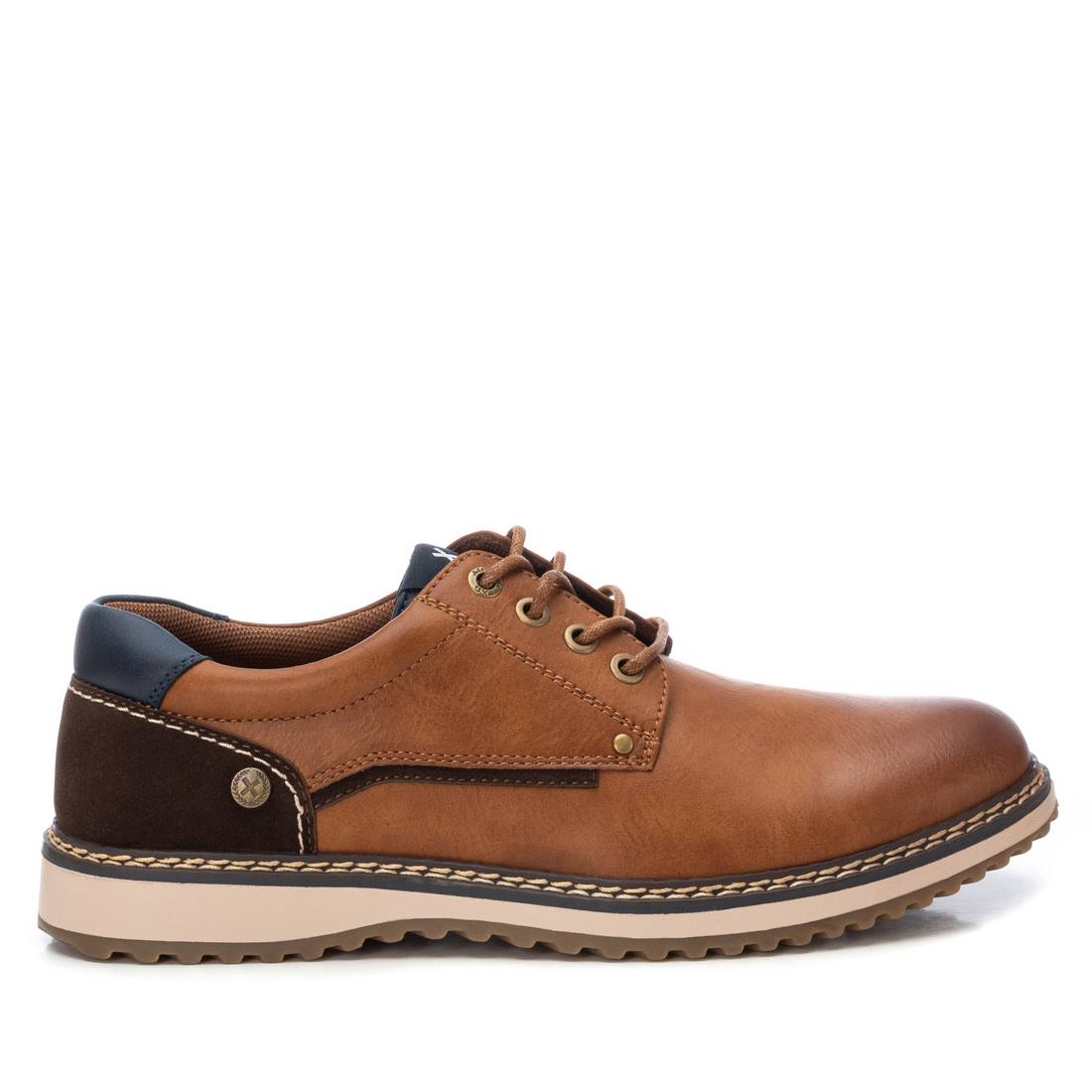 ZAPATO DE HOMBRE XTI 14250402、mySite、gtrtttuynbv