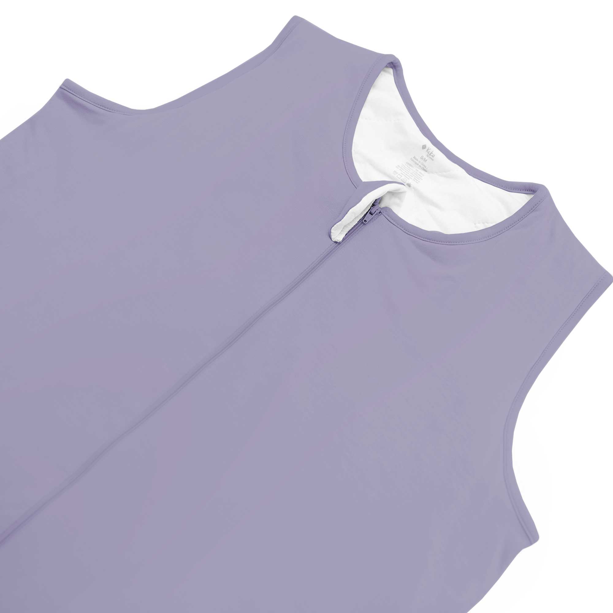  Adult Sleep Bag Walker in Taro、mySite、layawaytickets