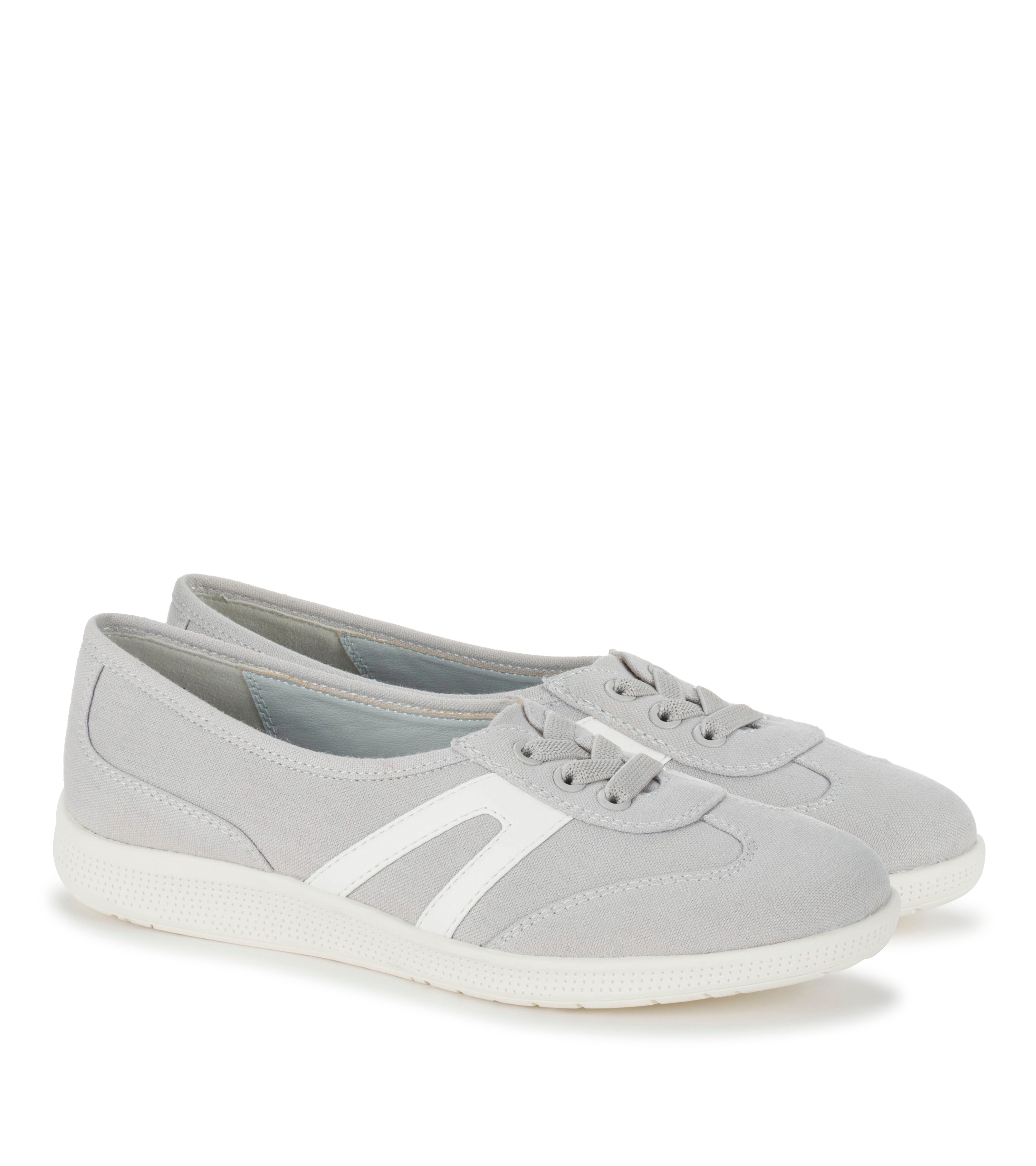  Vannie Slip On Sneaker、mySite、preschool7hills