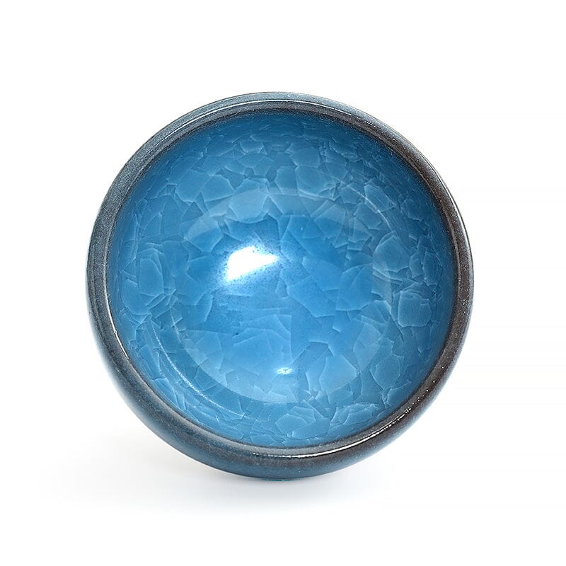 Lake Blue、mySite、hinf8tx79