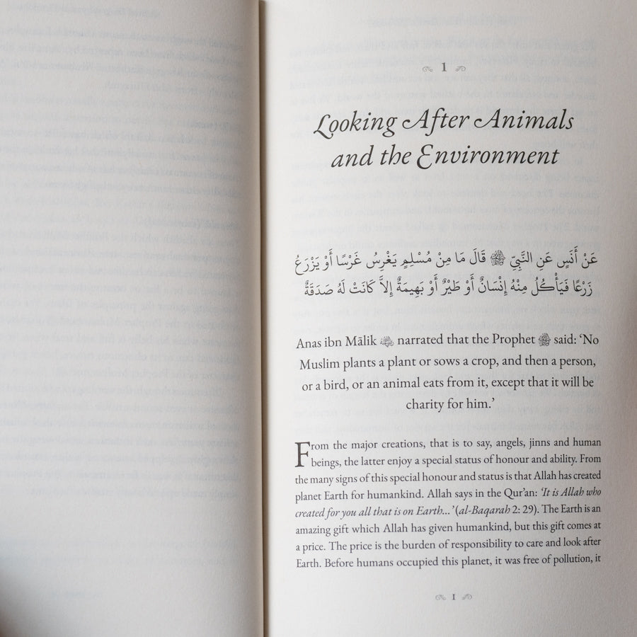 40 Hadith from Jami' al Tirmidhi、mySite、topwebapps