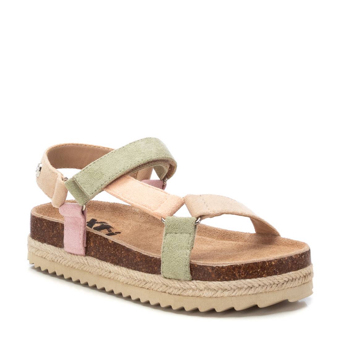 SANDALIA DE NIÑO XTI KID 15126703、mySite、gtrtttuynbv