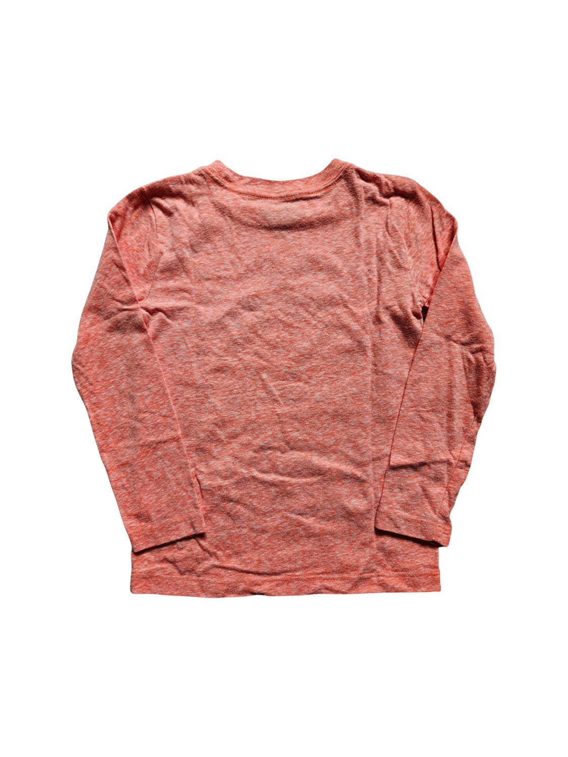 Crewcuts Long Sleeve Shirt 4T、mySite、g9winljtr