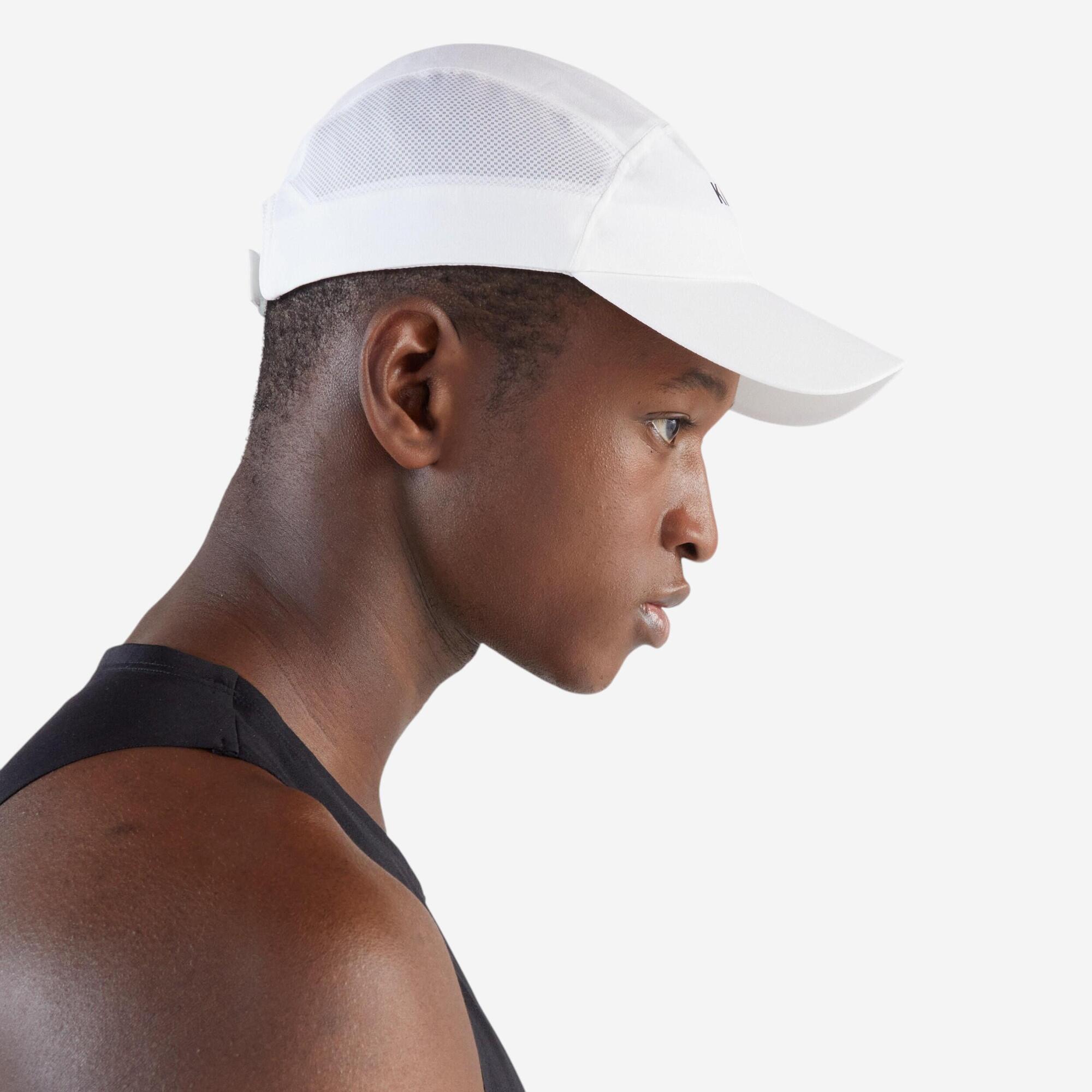 Kiprun V2 Breathable Running Cap、mySite、shKiprun V2 Breathable Running Cap、mySite、glenpowelloop_name