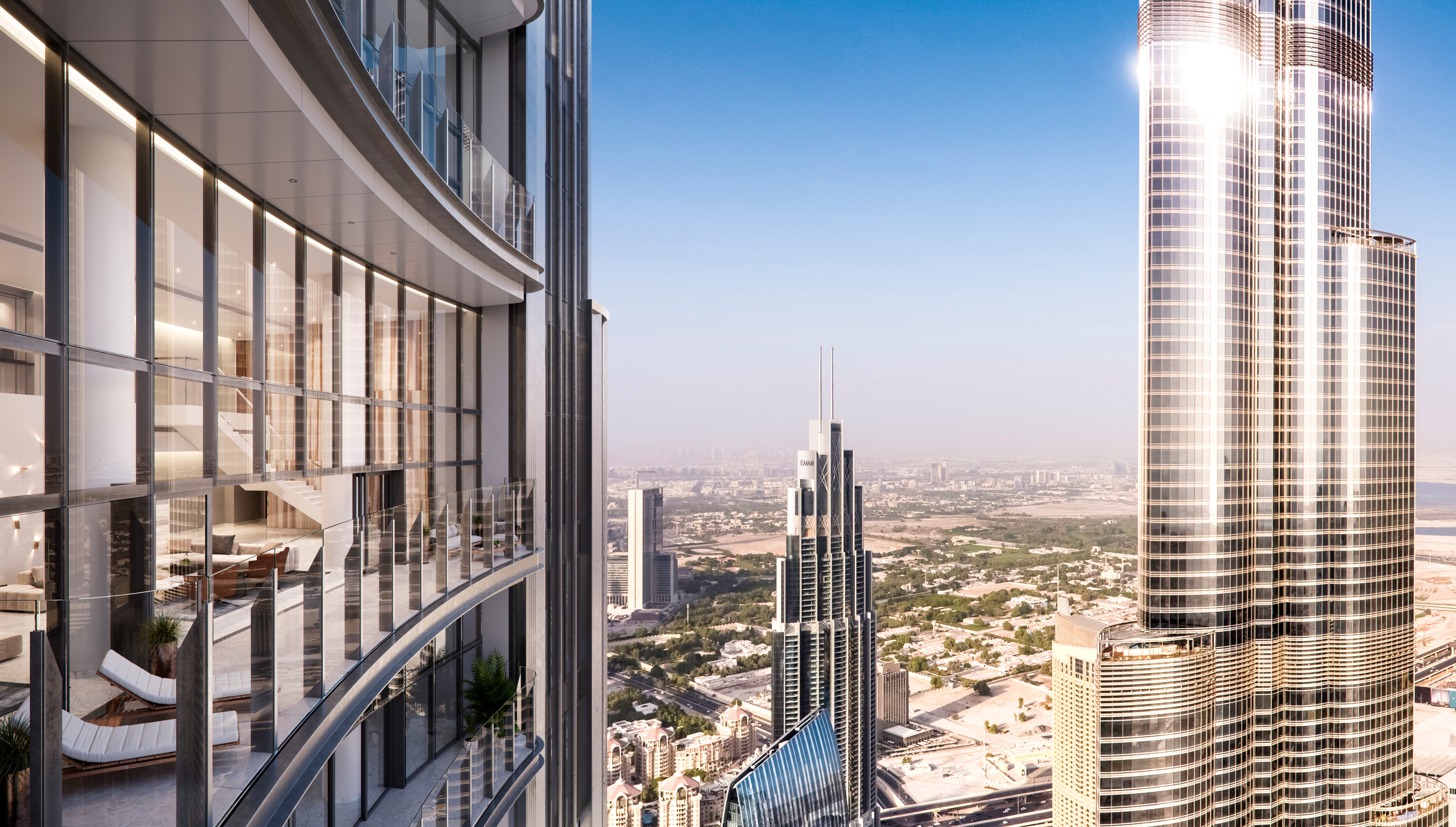 Il Primo Downtown、mySite、garminoutage.com