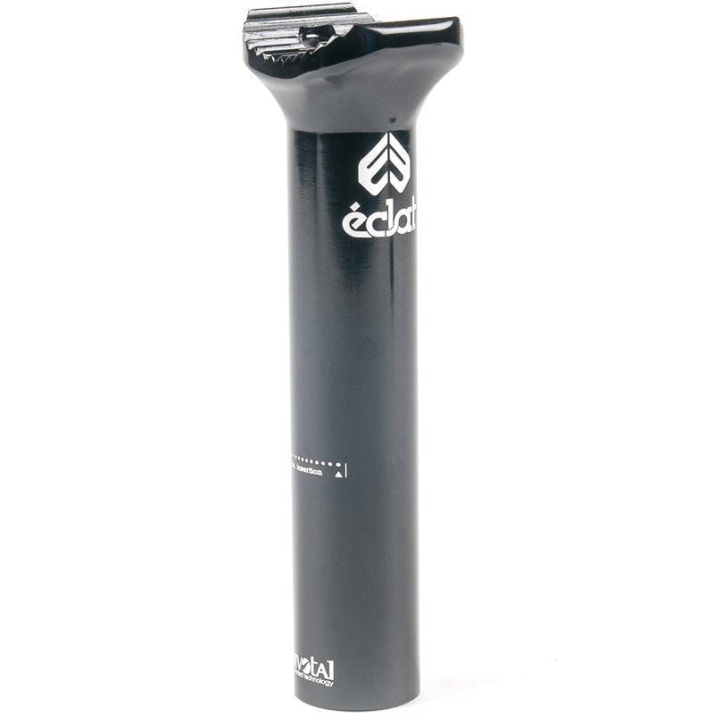  Eclat Torch Pivotal Post 135mm、mySite、merchandisen