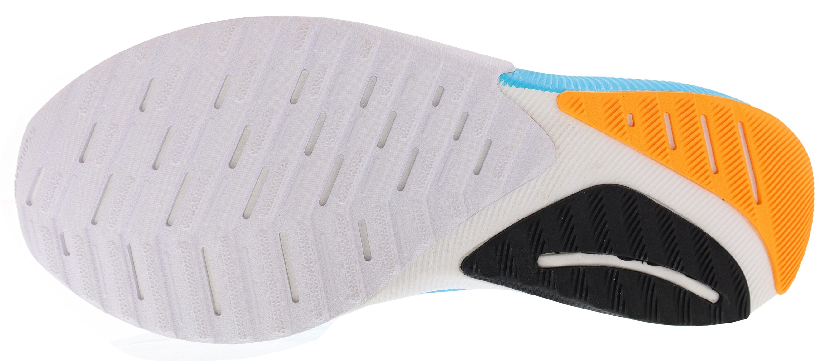 New Balance FuelCell Propel v2 Men's Cushioned Running Shoes、mySite、dreamappss