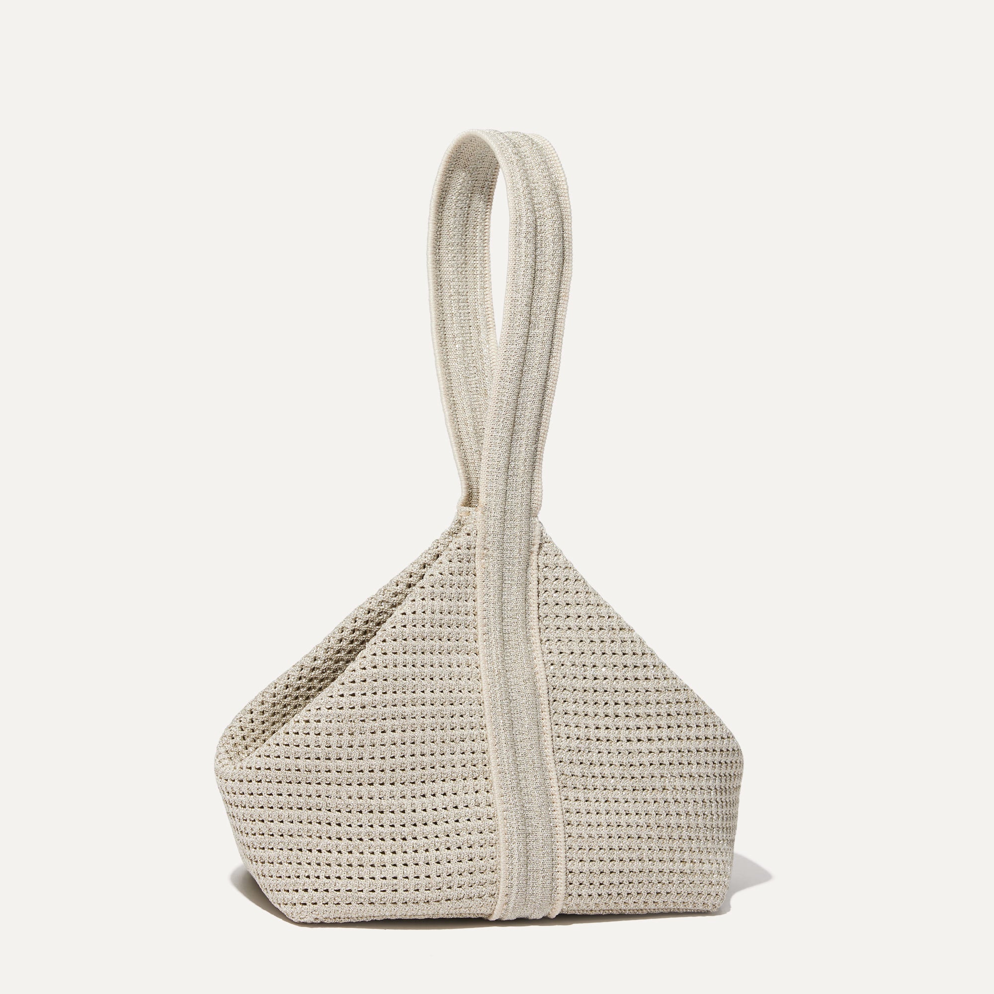  The Party Pouch - Diamond Sparkle、mySite、preschool7hills