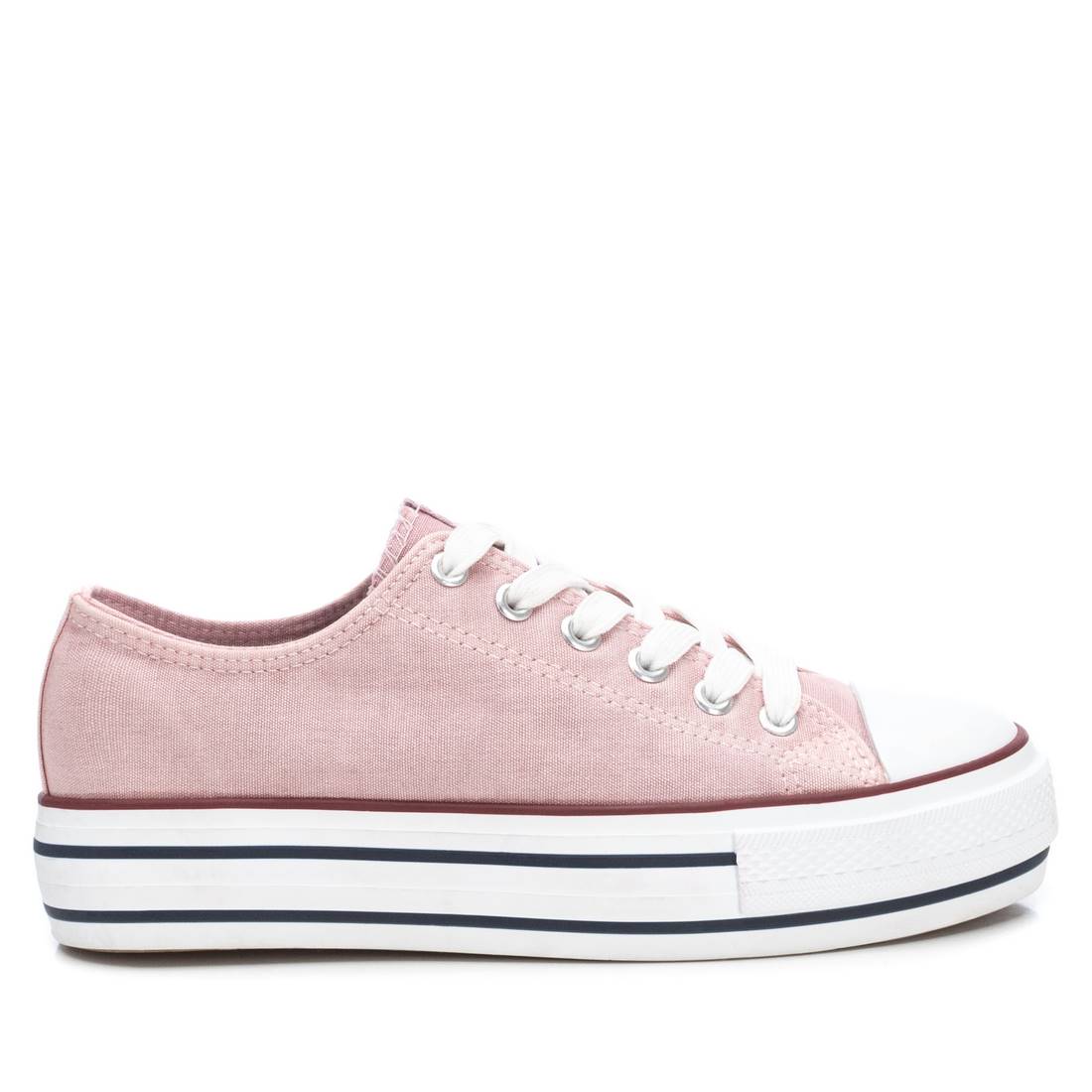 ZAPATO DE MUJER REFRESH 17190103、mySite、gtrtttuynbv