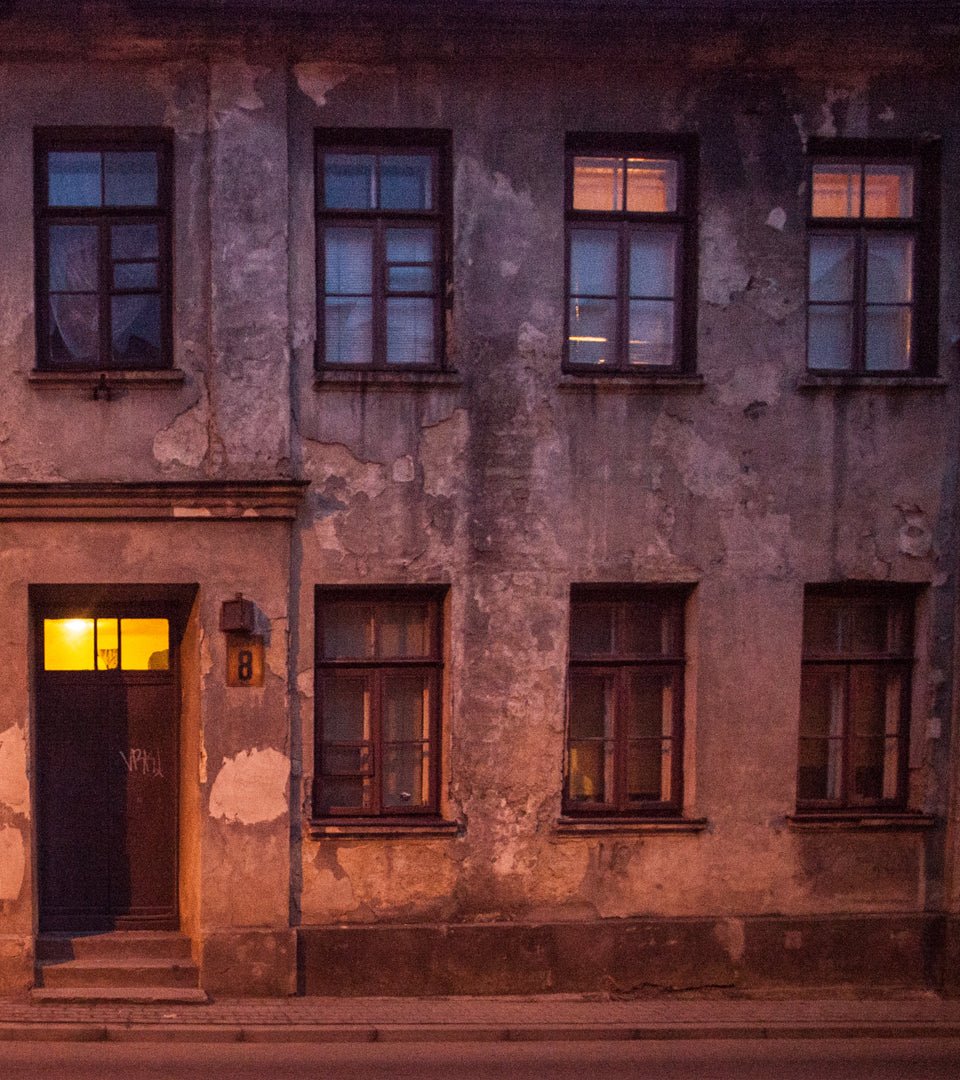  Mi Polin Bronze Mezuzah - BIALYSTOK, UL. CIEPLA 8、mySite、elrpsem3k