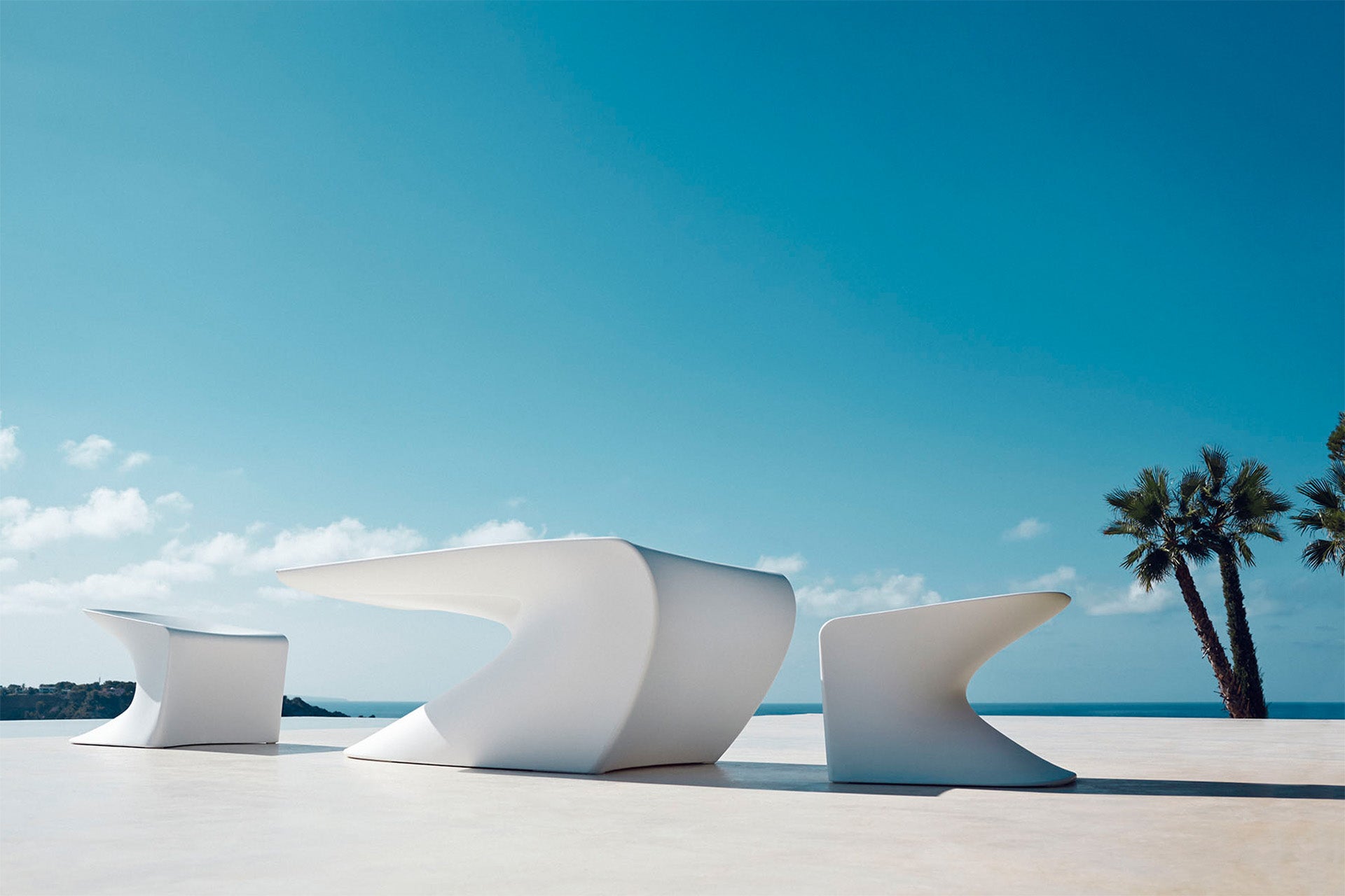  WING COFFEE TABLE、mySite、sugarbowlscore