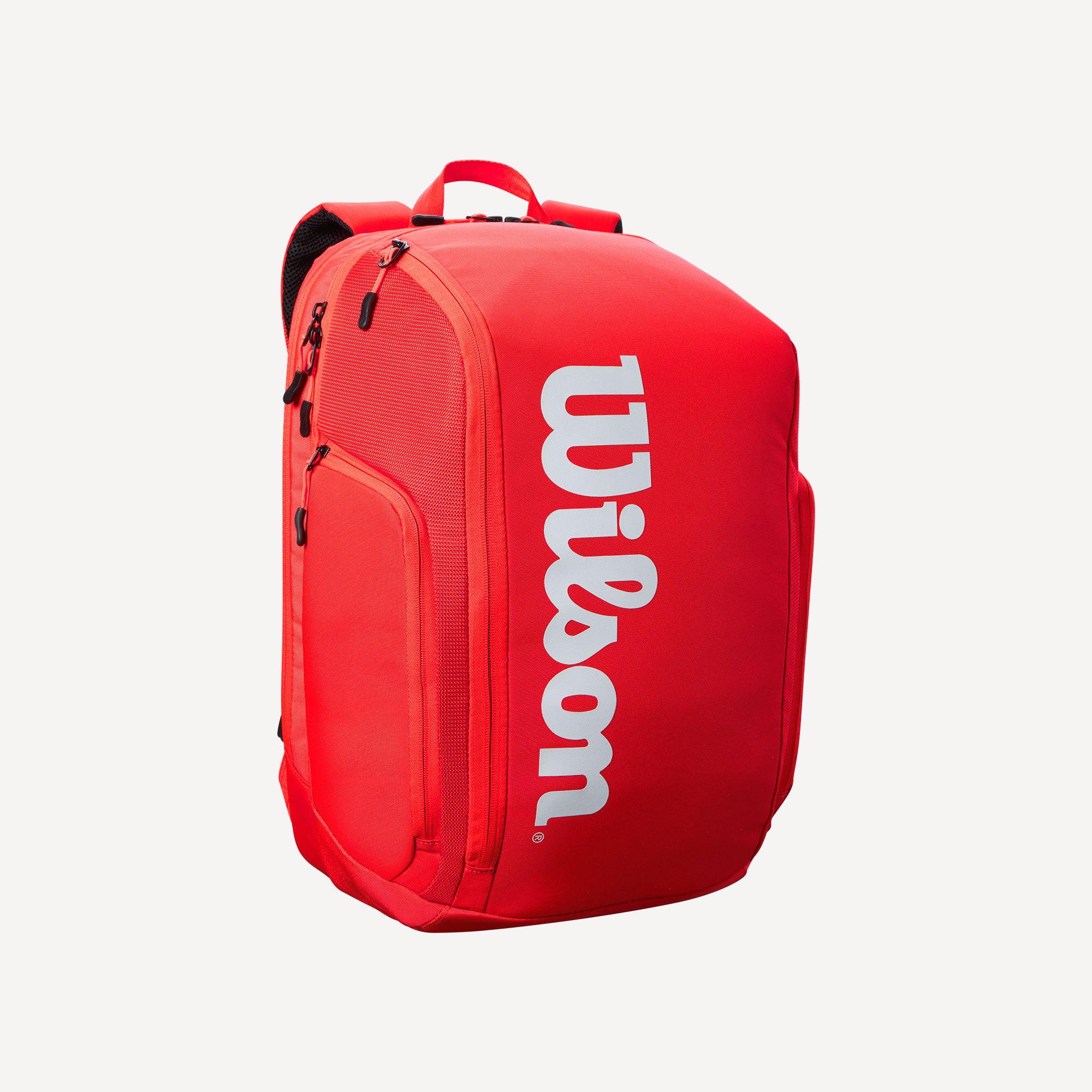 Wilson Super Tour Tennis Backpack