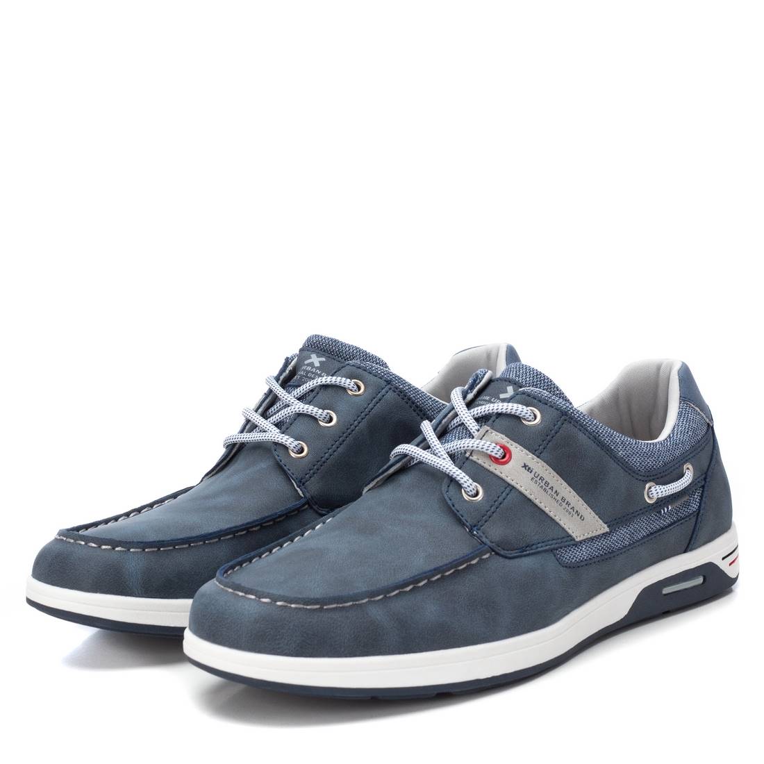 ZAPATO DE HOMBRE XTI 14231103、mySite、gtrtttuynbv