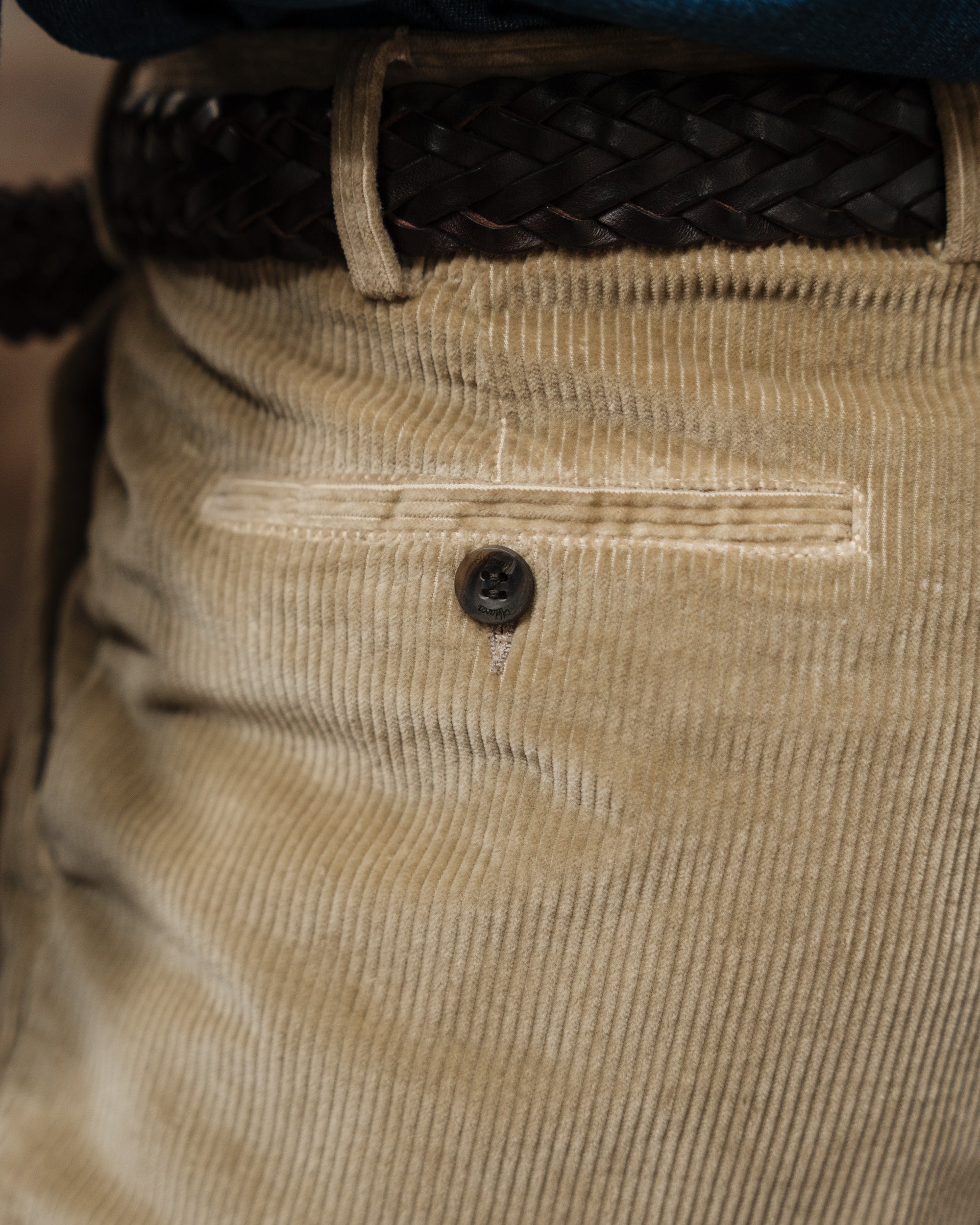  Melfi、mySite、merchandisen