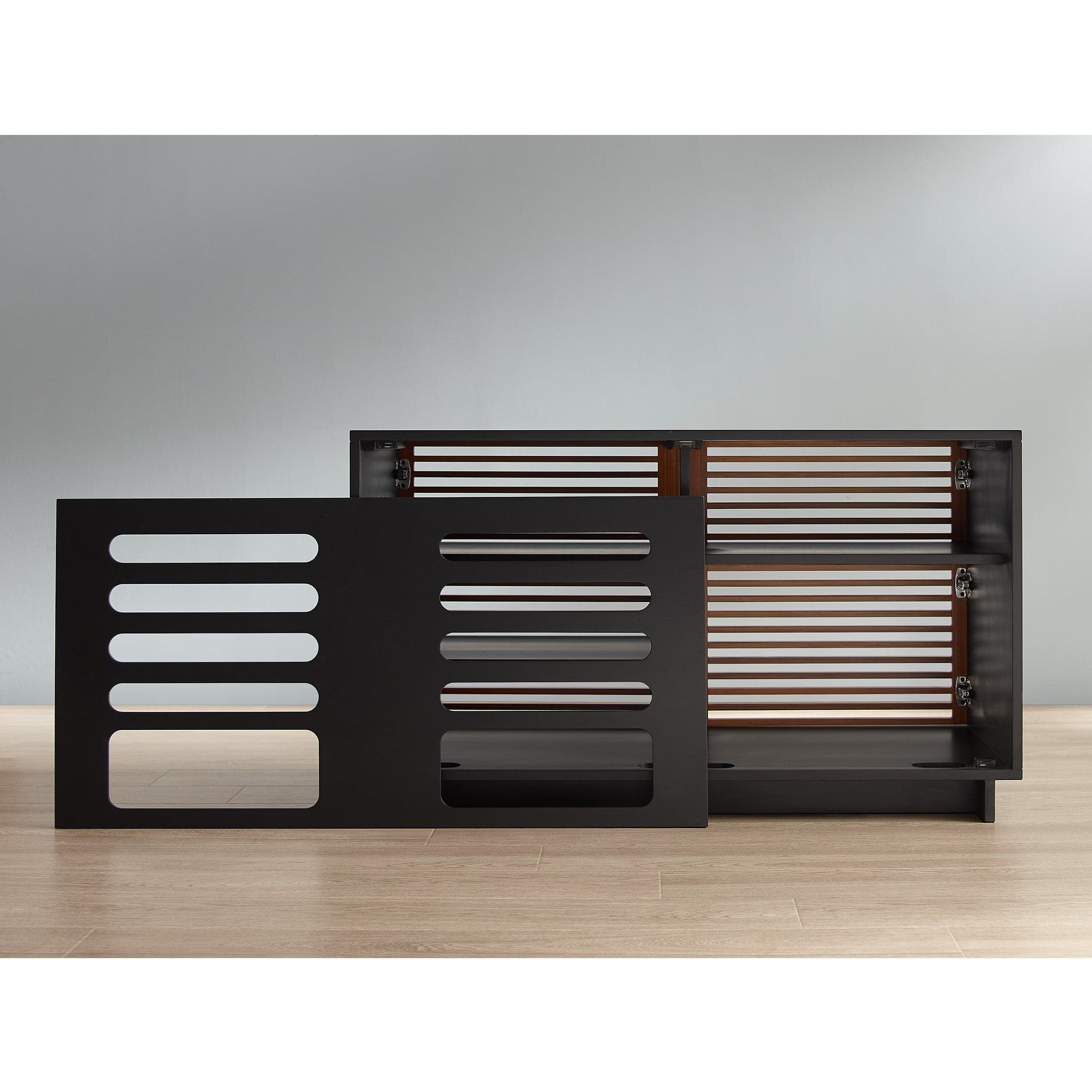 48 Rowan Media Center、mySite、neckold