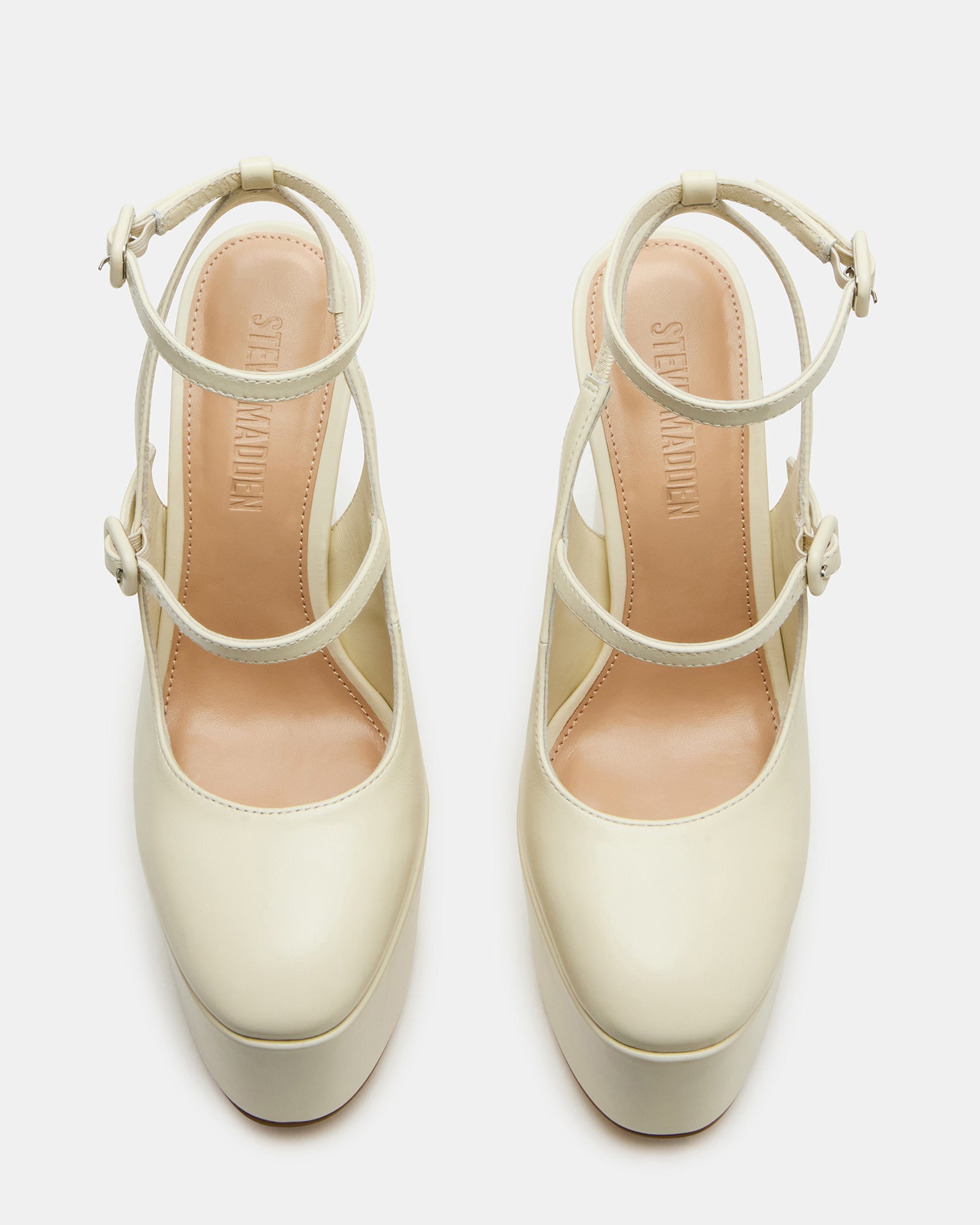 SCOTLYN BONE LEATHER、mySite、gtrtttuynbv