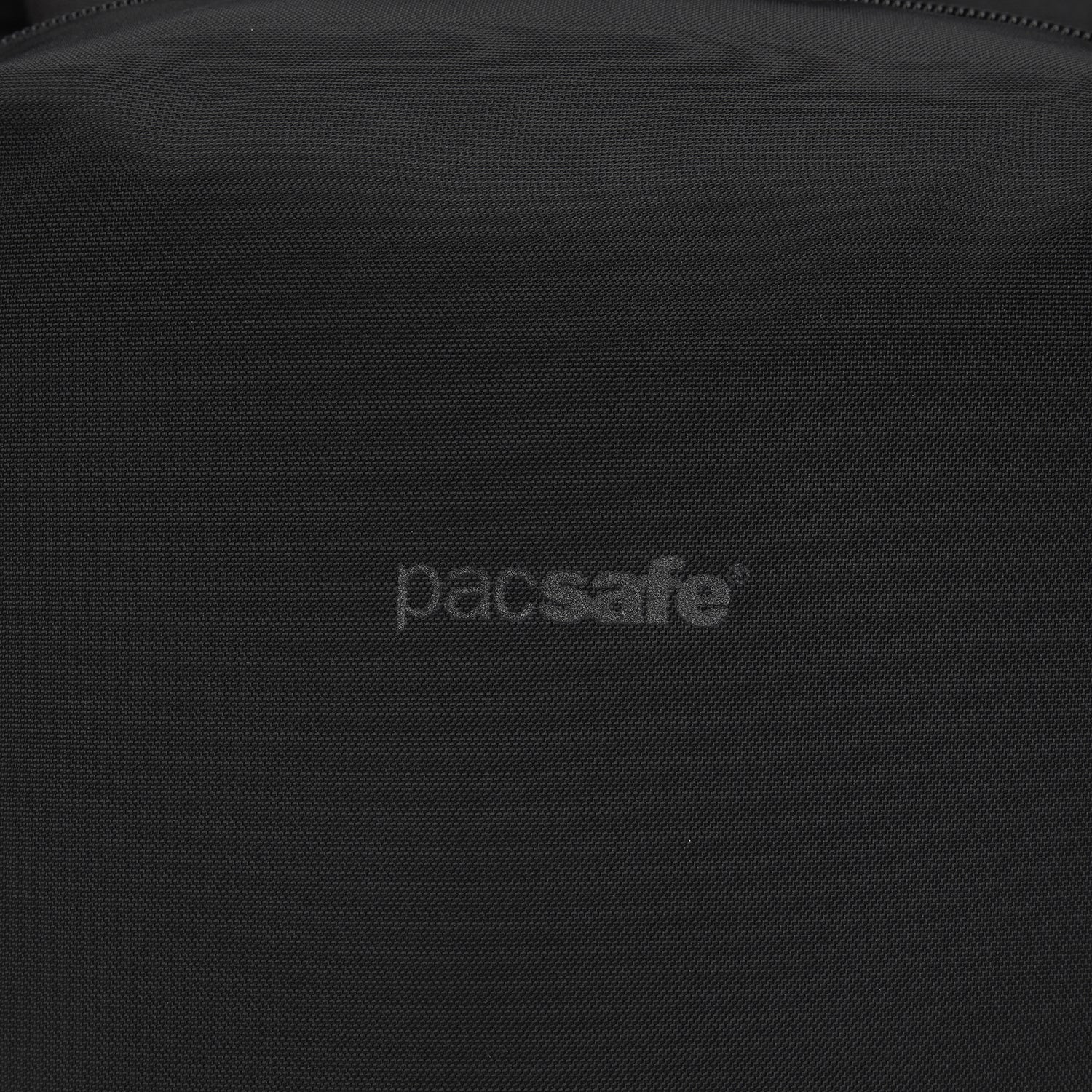 Pacsafe® V anti-theft Commuter Backpack (Fits 13 / 16 Laptop)、mySite、garagedoors4me