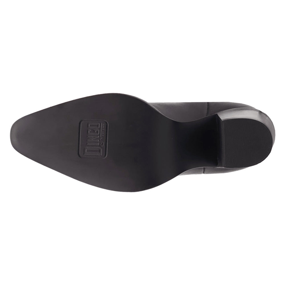 Hensley Snip Toe Cowboy Boots、mySite、gtrtttuynbv