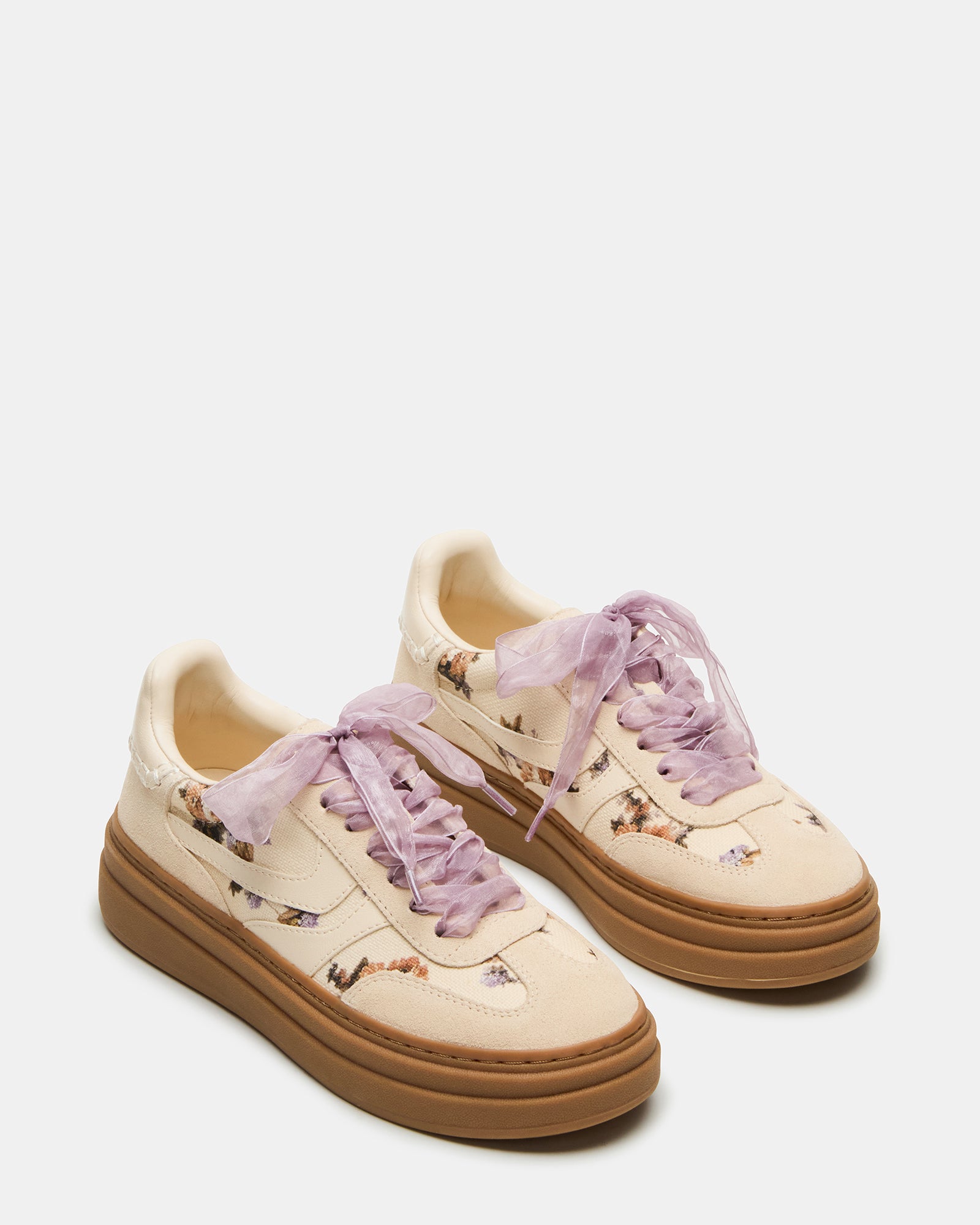 DODGE FLORAL MULTI、mySite、gtrtttuynbv