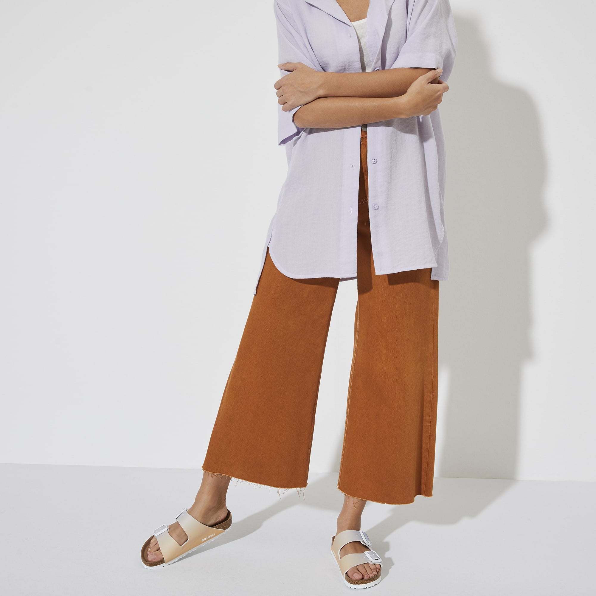 Arizona Birko-Flor、mySite、gtrtttuynbv