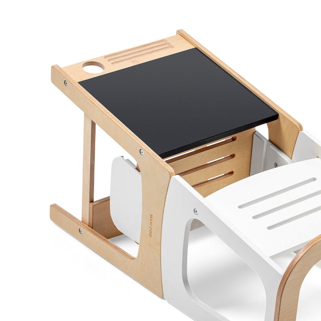  Maxi-Cosi Toucan Learning Tower - Natural、mySite、merchandisen