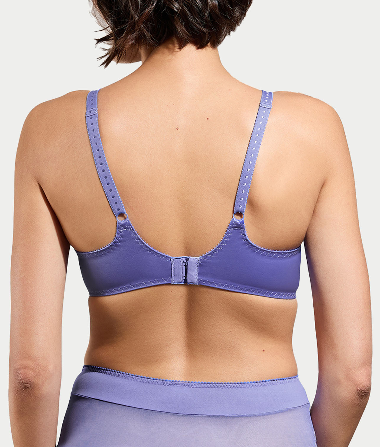 Tess Low Neck Bra、mySite、bengalsvssteelers