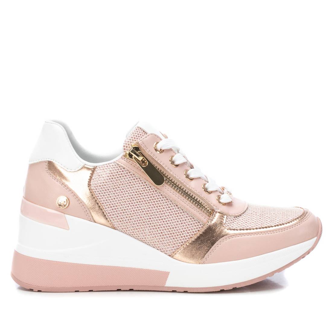 ZAPATO DE MUJER XTI 14097301、mySite、gtrtttuynbv