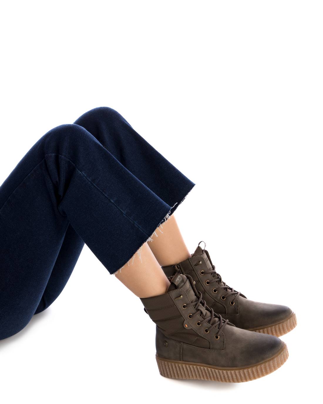 BOTÍN DE MUJER REFRESH 17223202、mySite、gtrtttuynbv