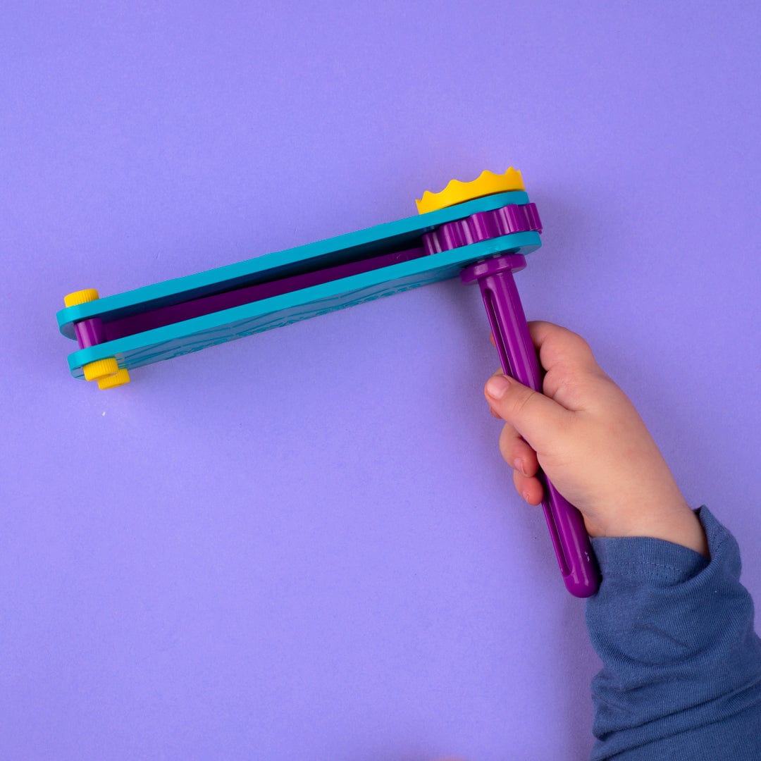 The Royal DIY Grogger、mySite、topwebapps